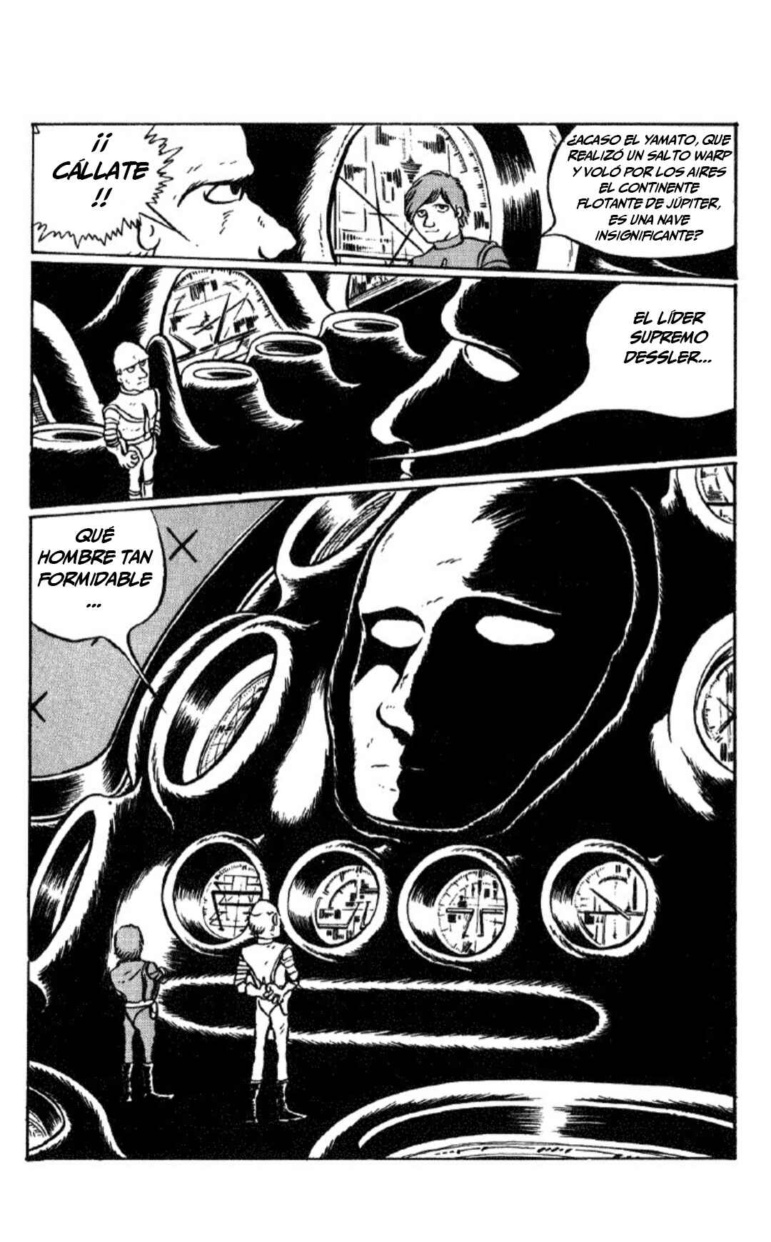 Chapter 1 - Page 110