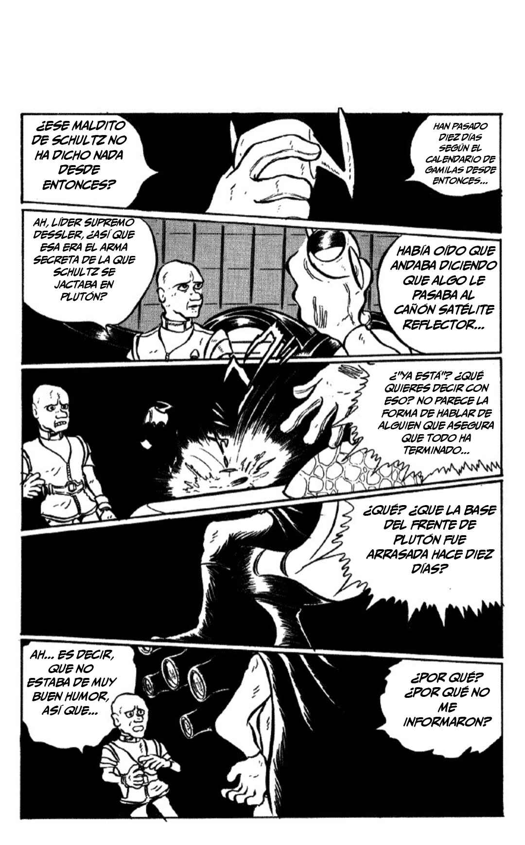 Chapter 1 - Page 111