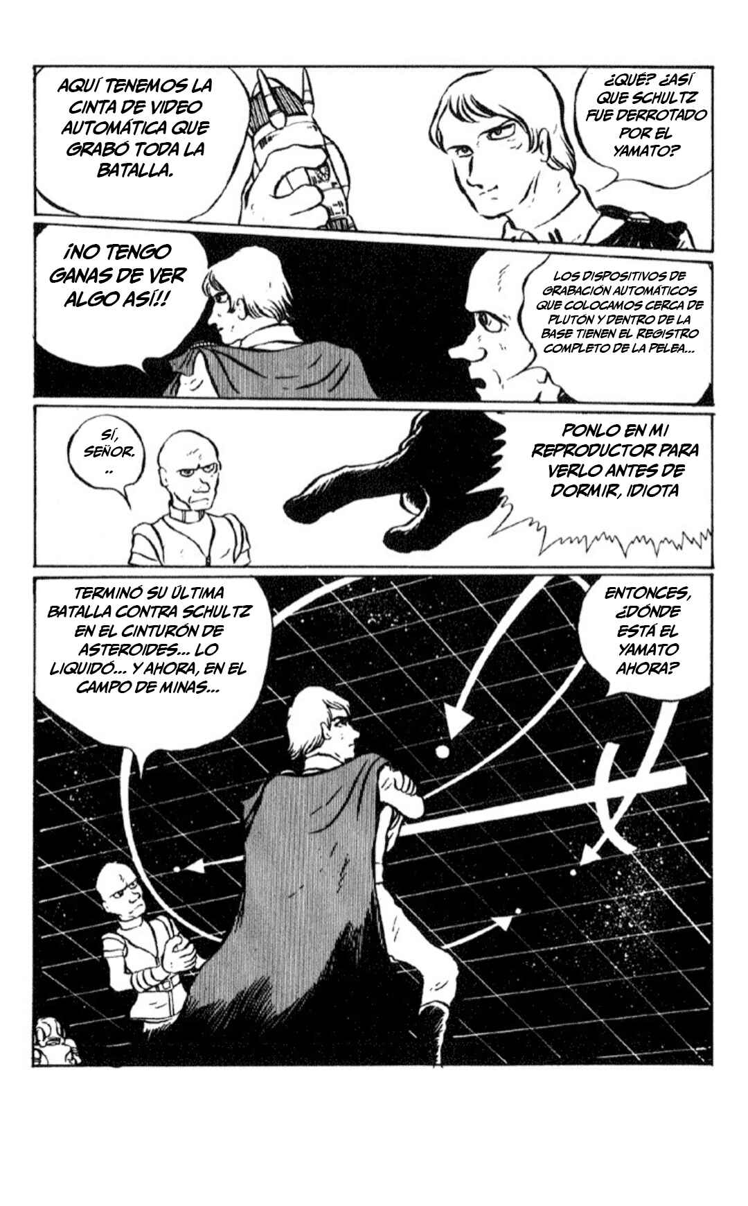 Chapter 1 - Page 113