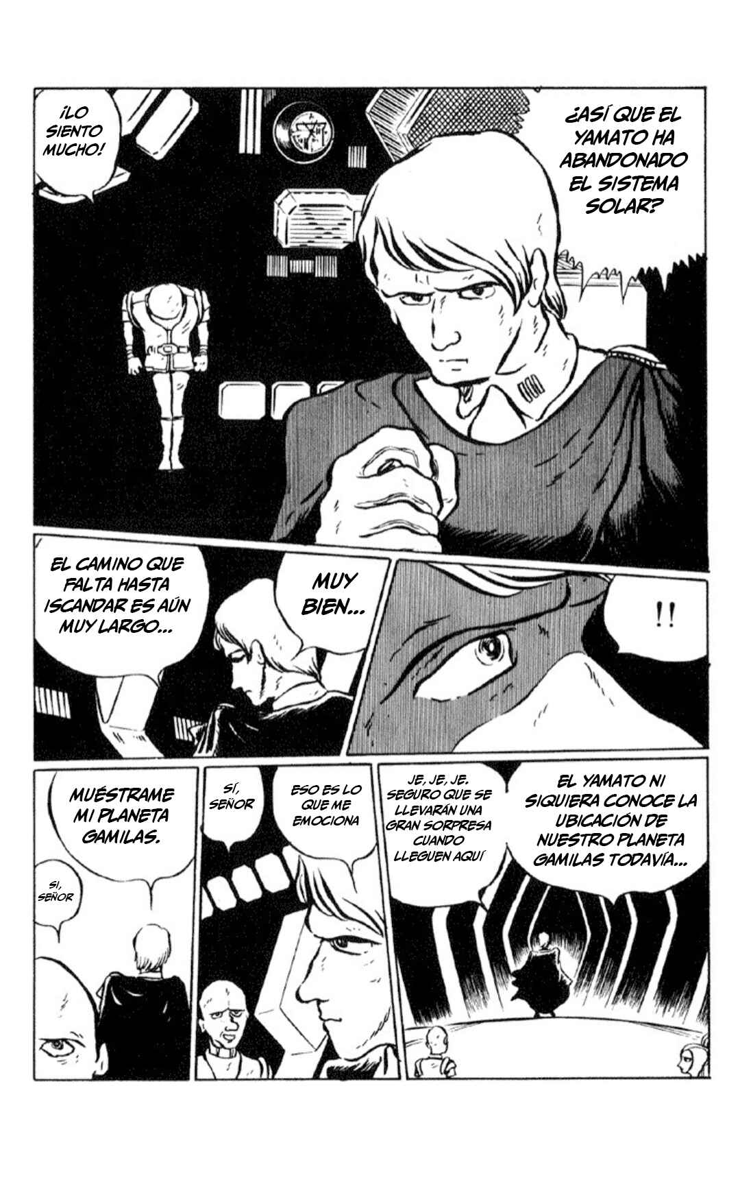 Chapter 1 - Page 114