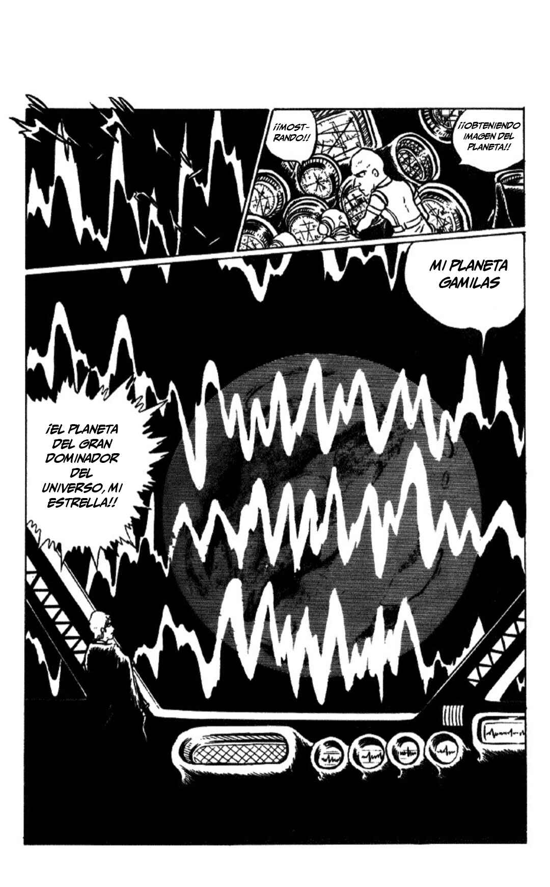 Chapter 1 - Page 115