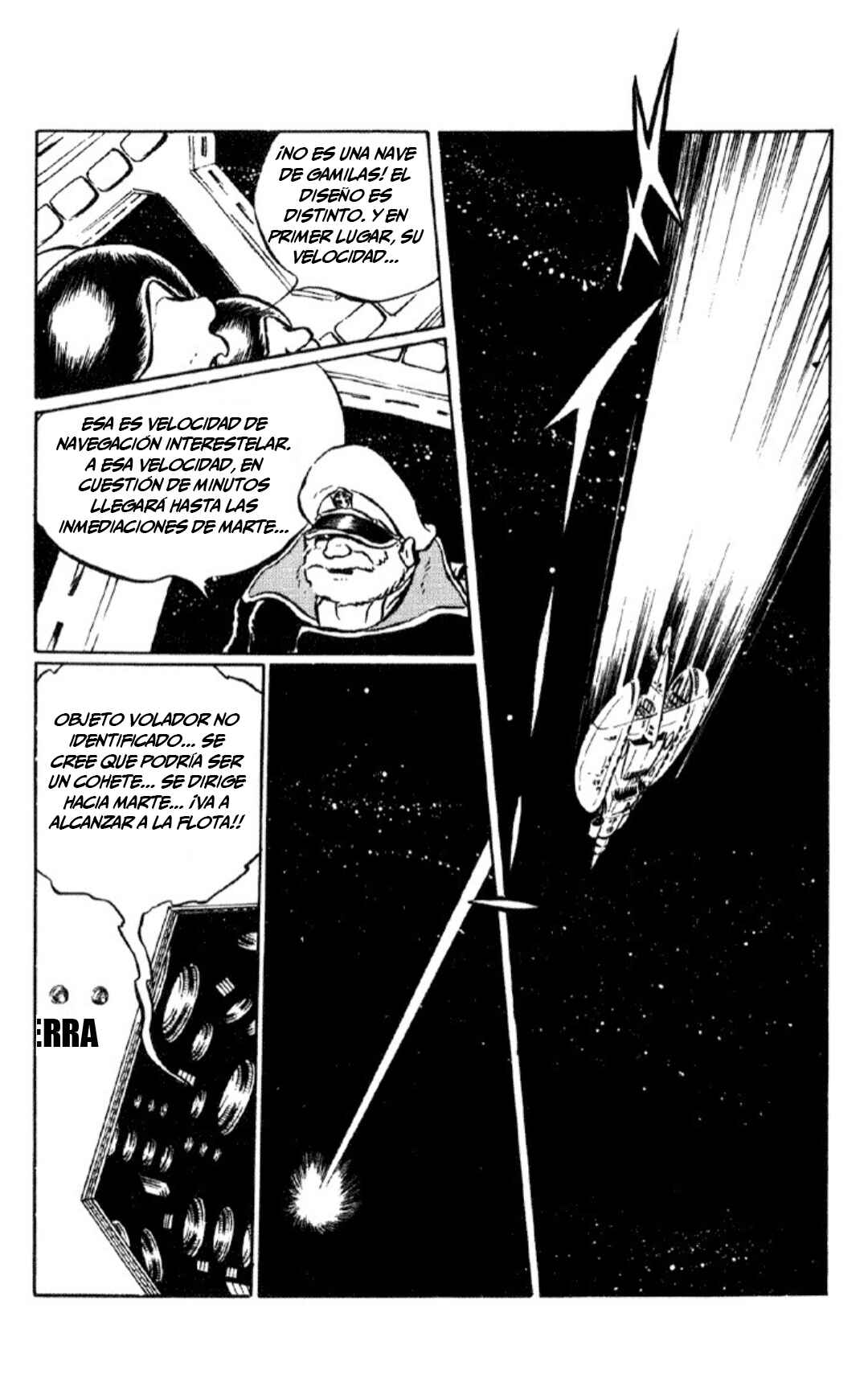 Chapter 1 - Page 12