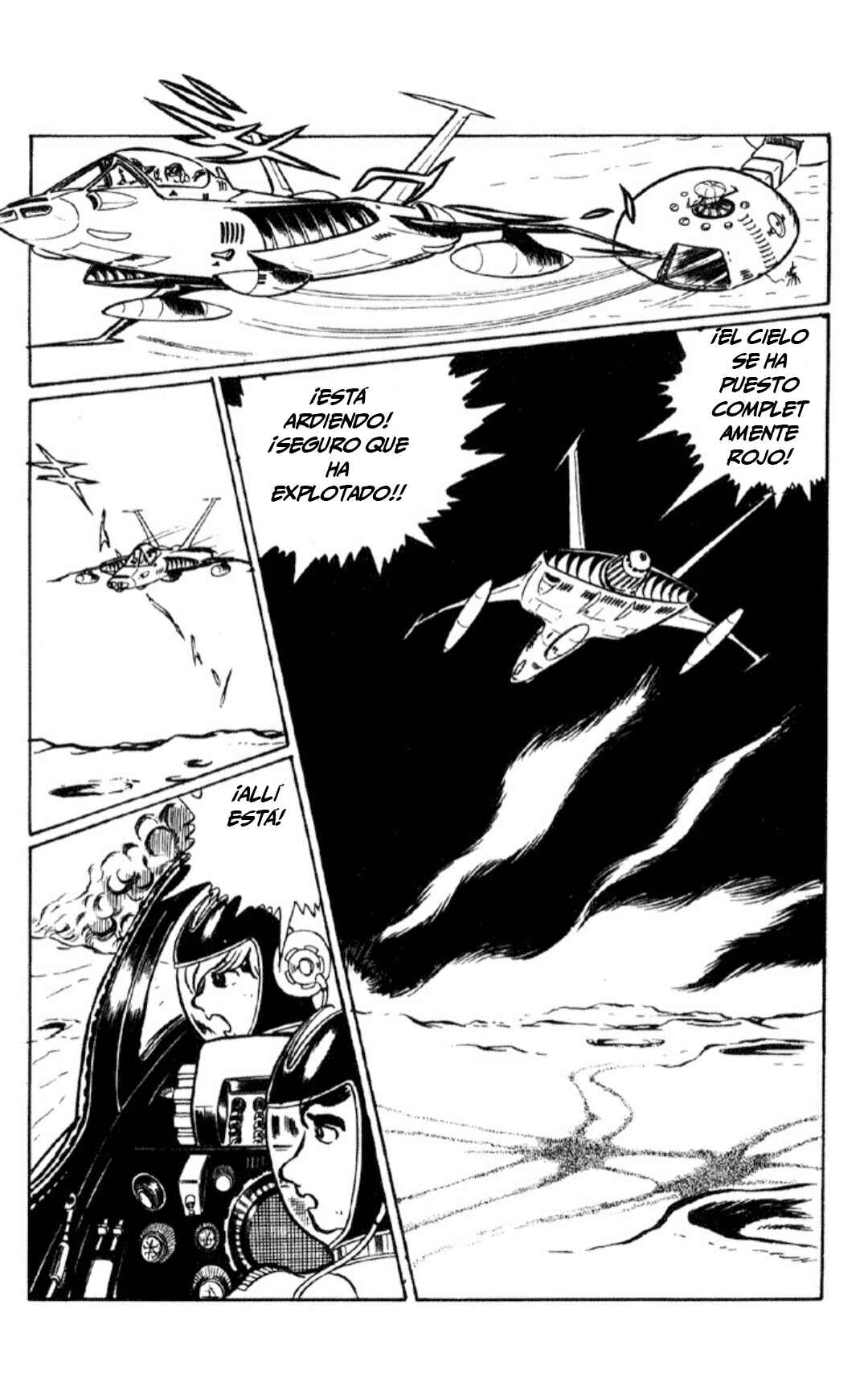Chapter 1 - Page 16