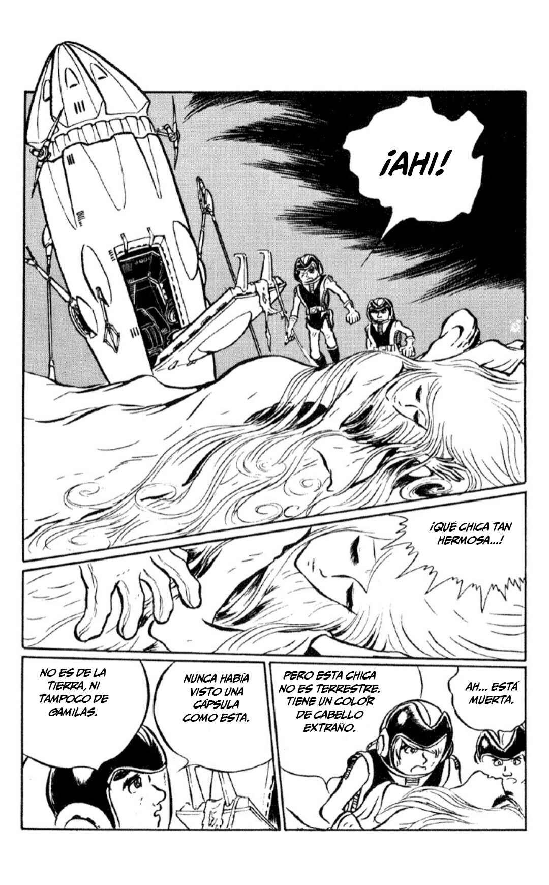 Chapter 1 - Page 18
