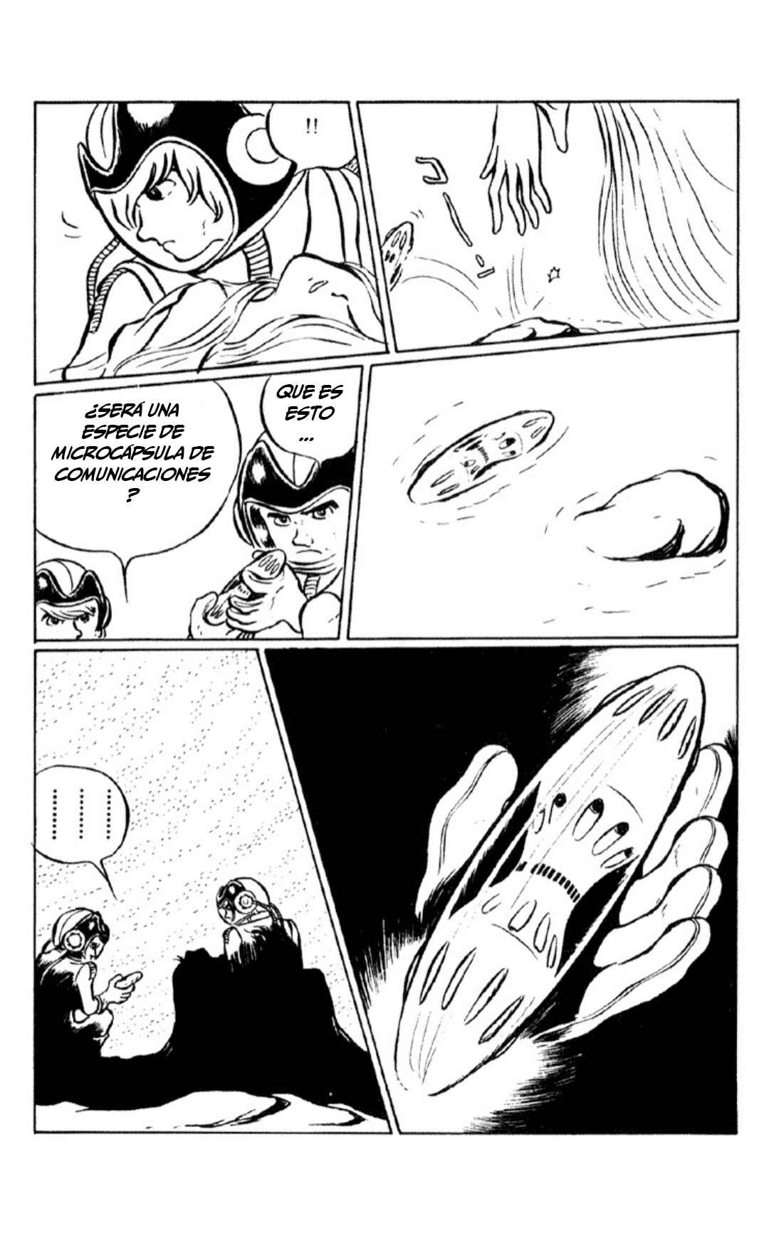 Chapter 1 - Page 19