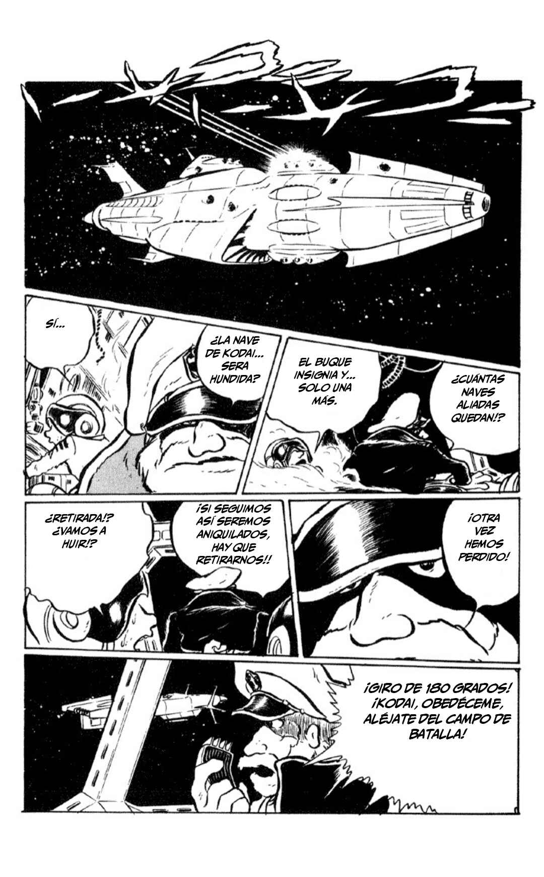 Chapter 1 - Page 20