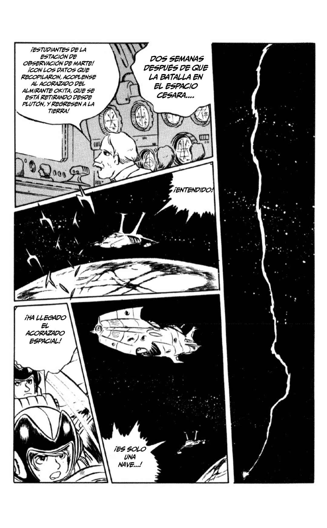 Chapter 1 - Page 24
