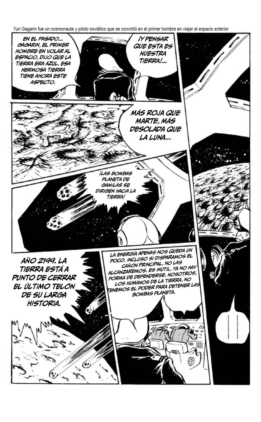 Chapter 1 - Page 27