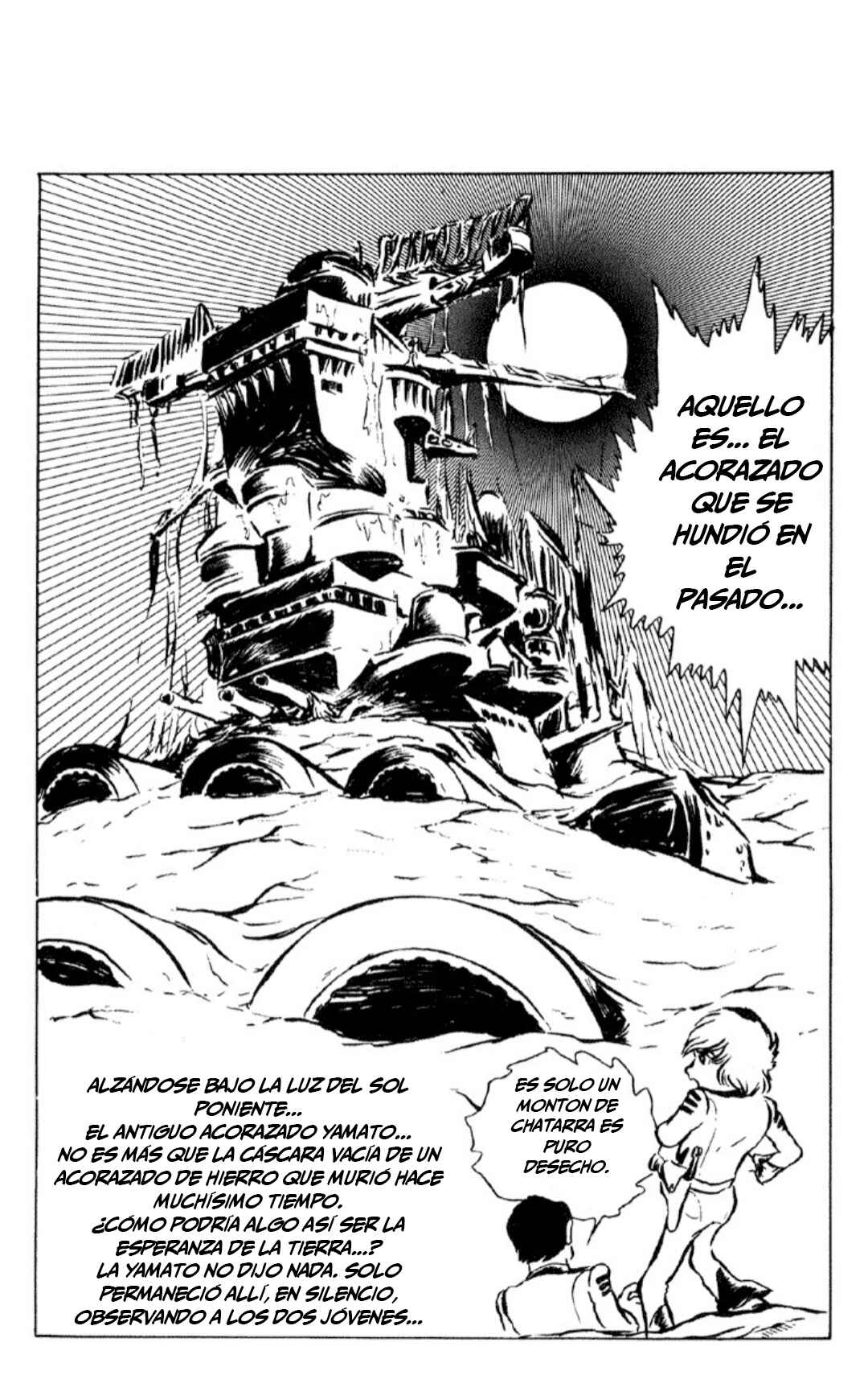 Chapter 1 - Page 32
