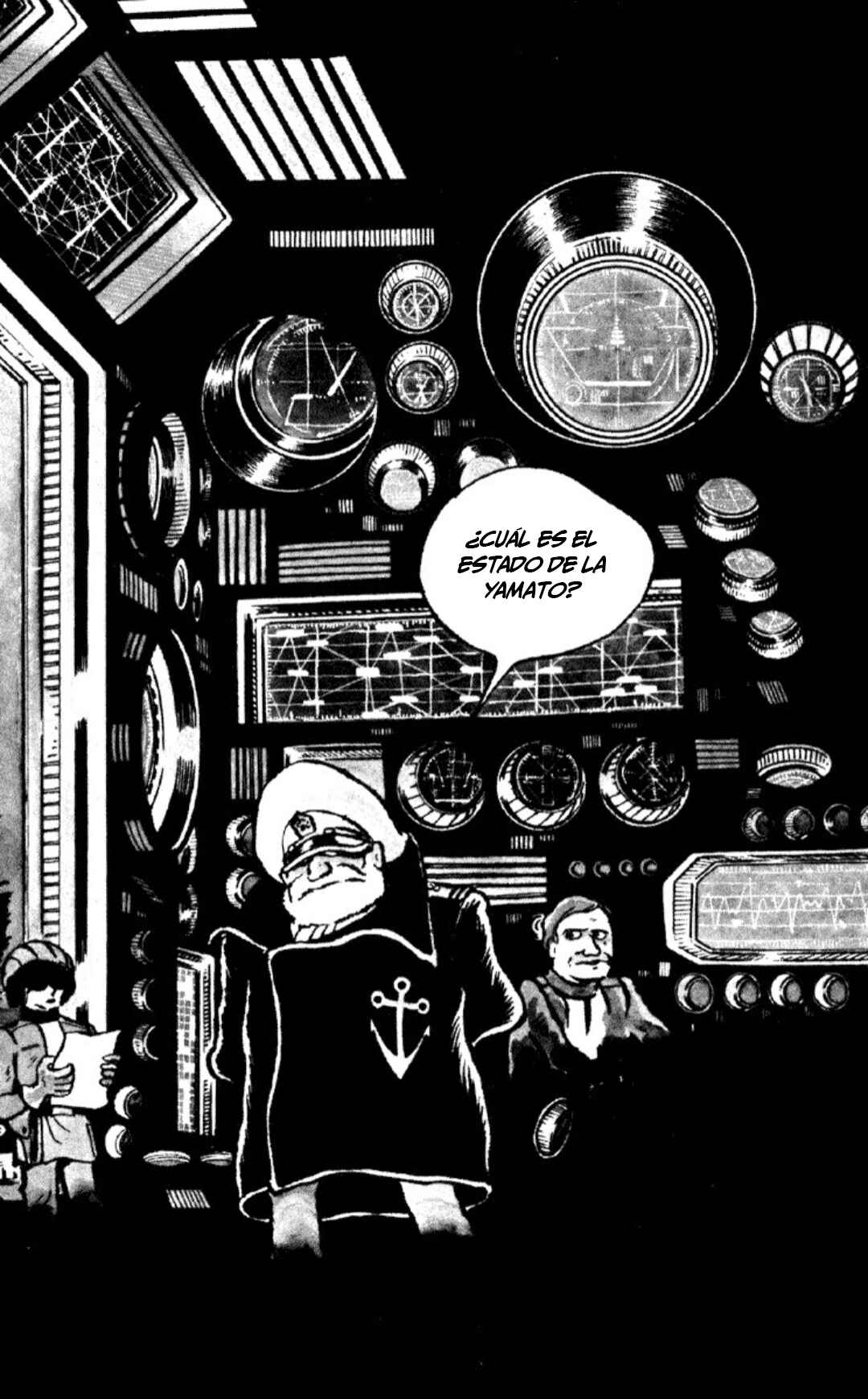 Chapter 1 - Page 34