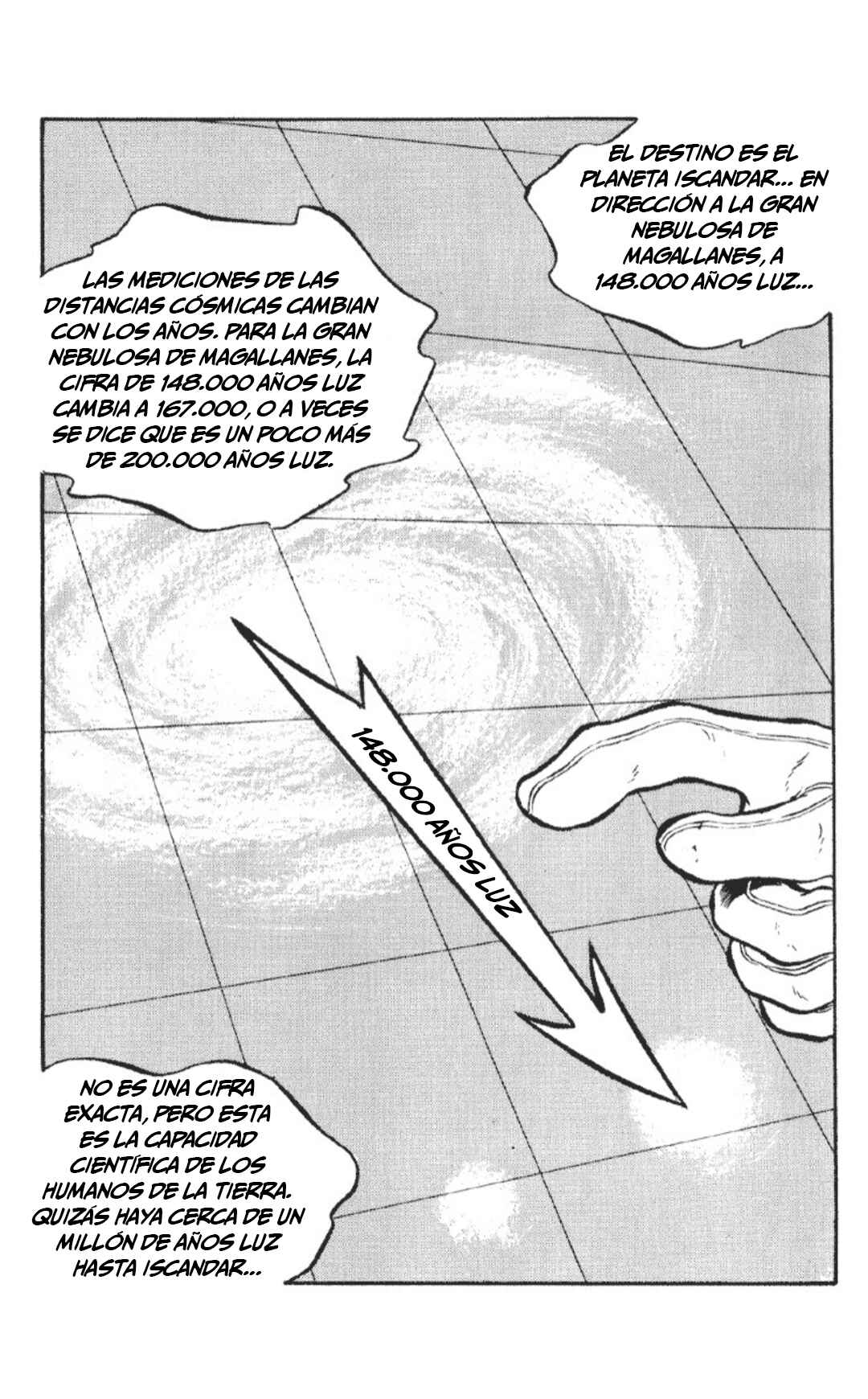 Chapter 1 - Page 37