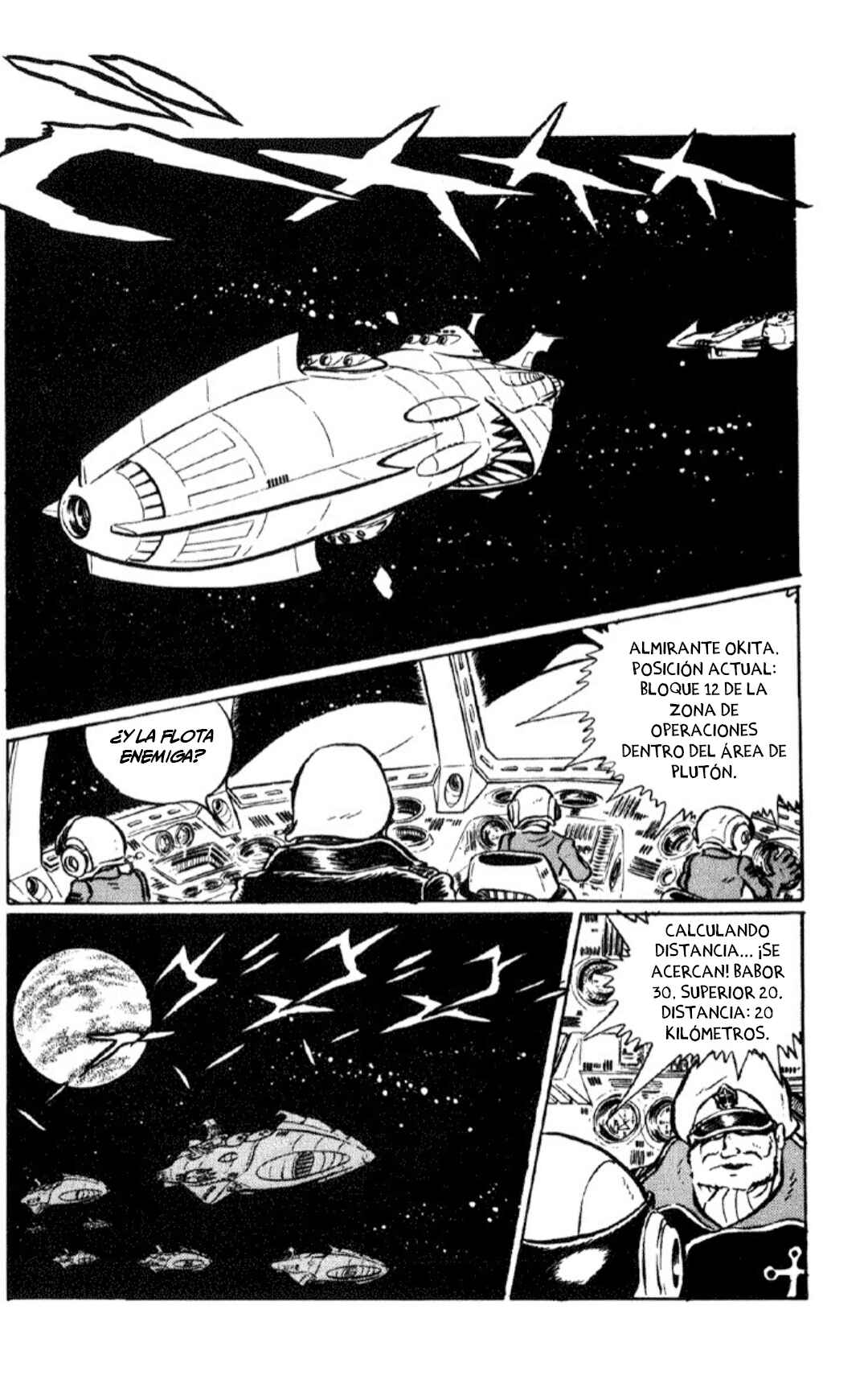 Chapter 1 - Page 4