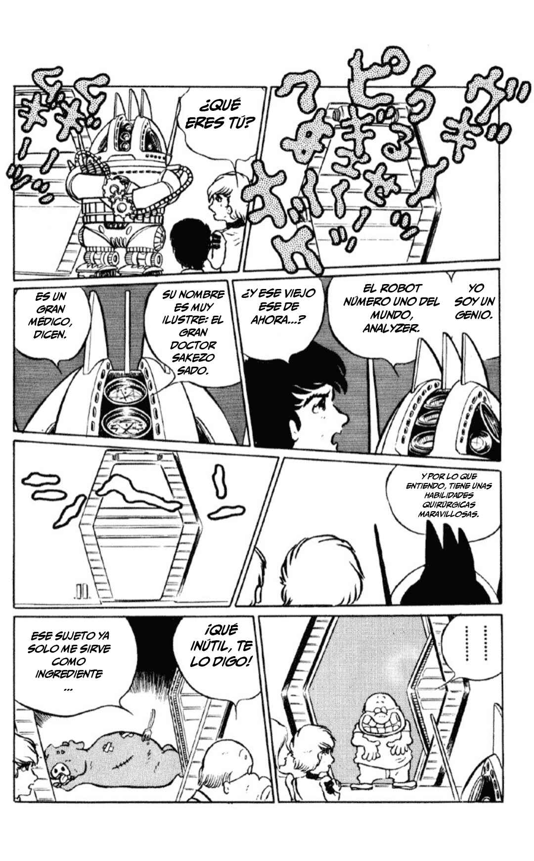 Chapter 1 - Page 40