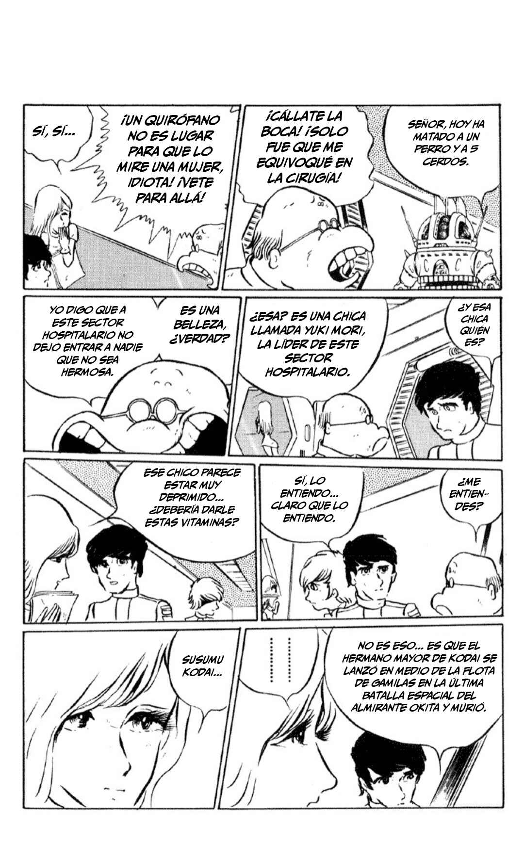 Chapter 1 - Page 41