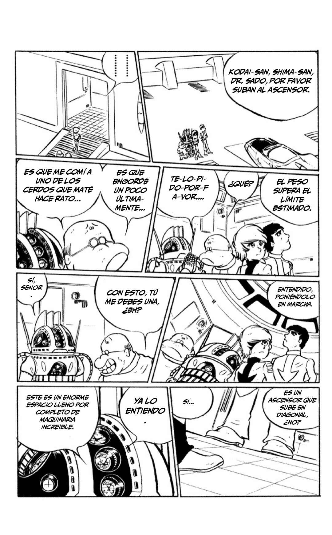 Chapter 1 - Page 47