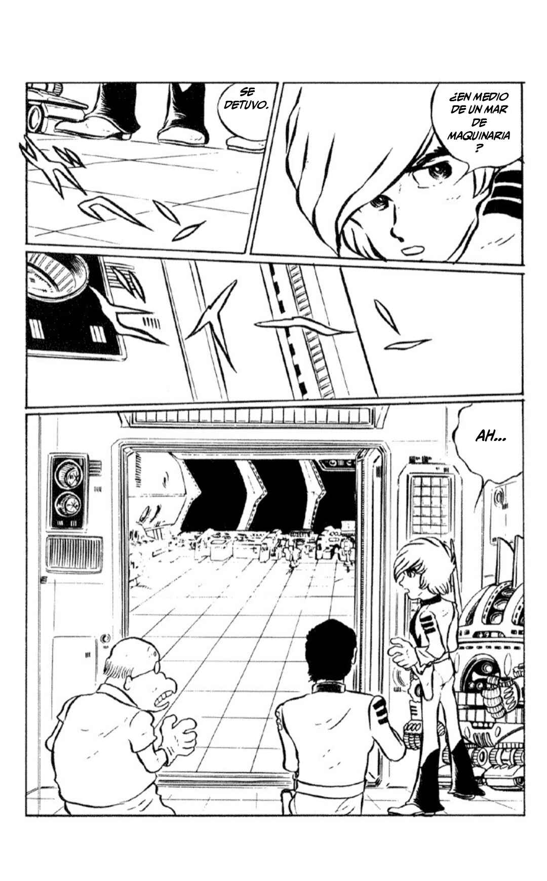 Chapter 1 - Page 48