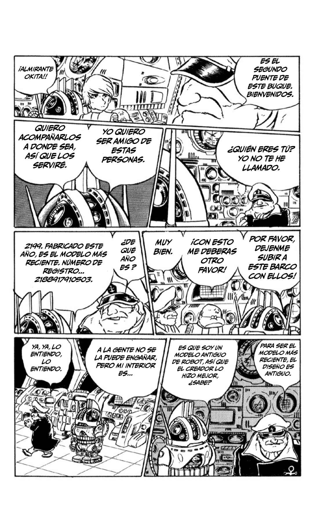 Chapter 1 - Page 50