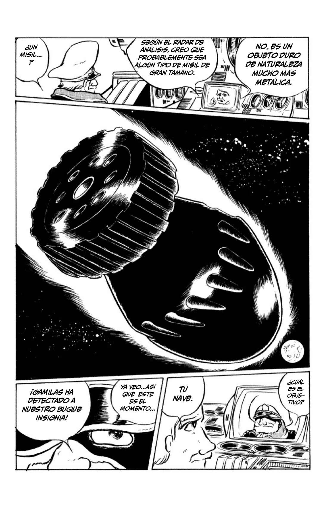 Chapter 1 - Page 59