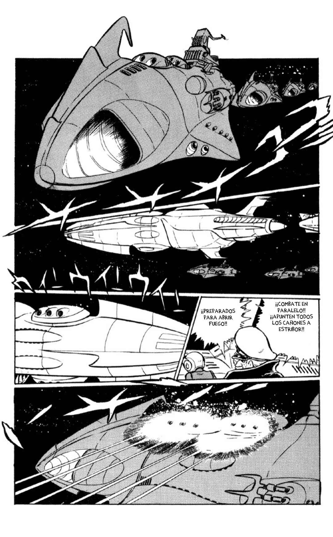 Chapter 1 - Page 6