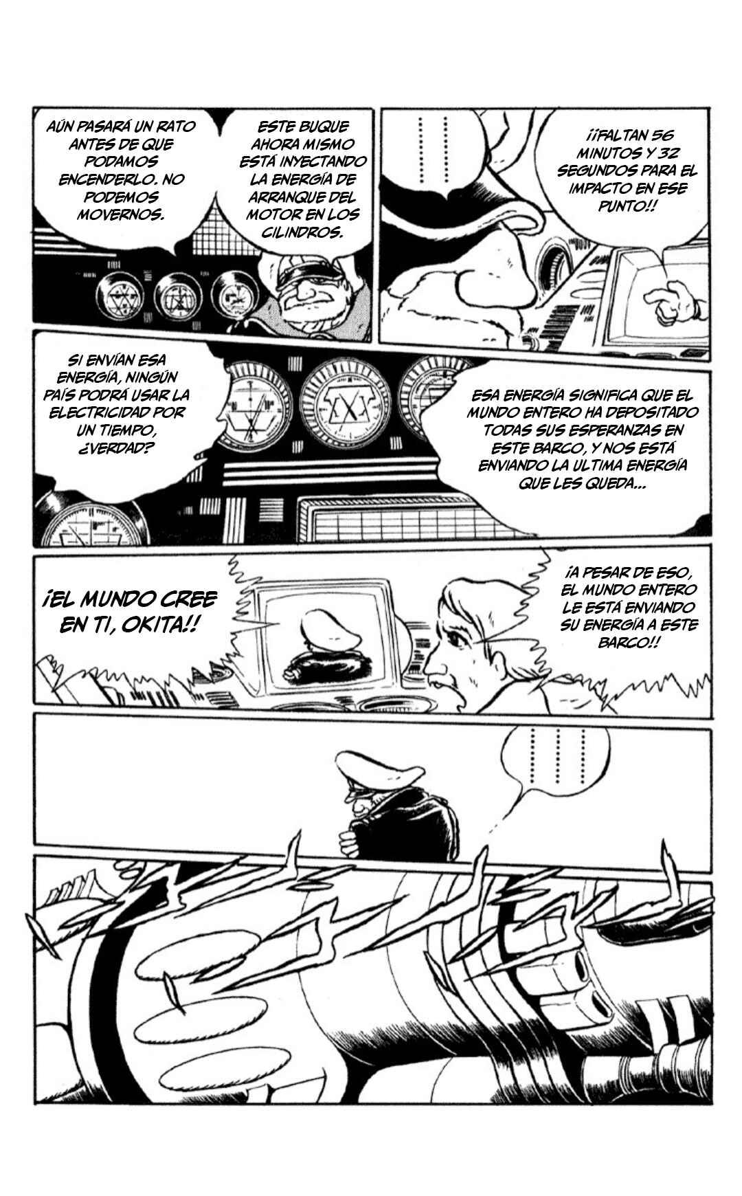 Chapter 1 - Page 60