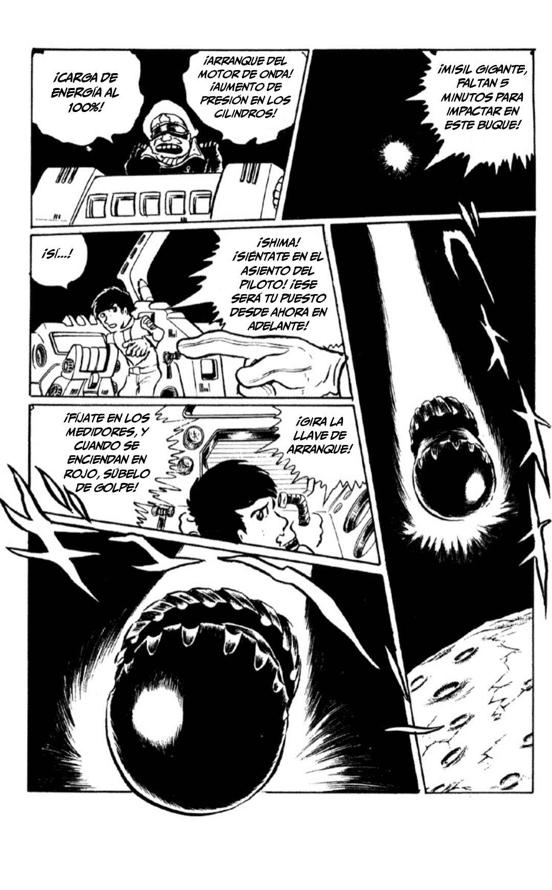 Chapter 1 - Page 63