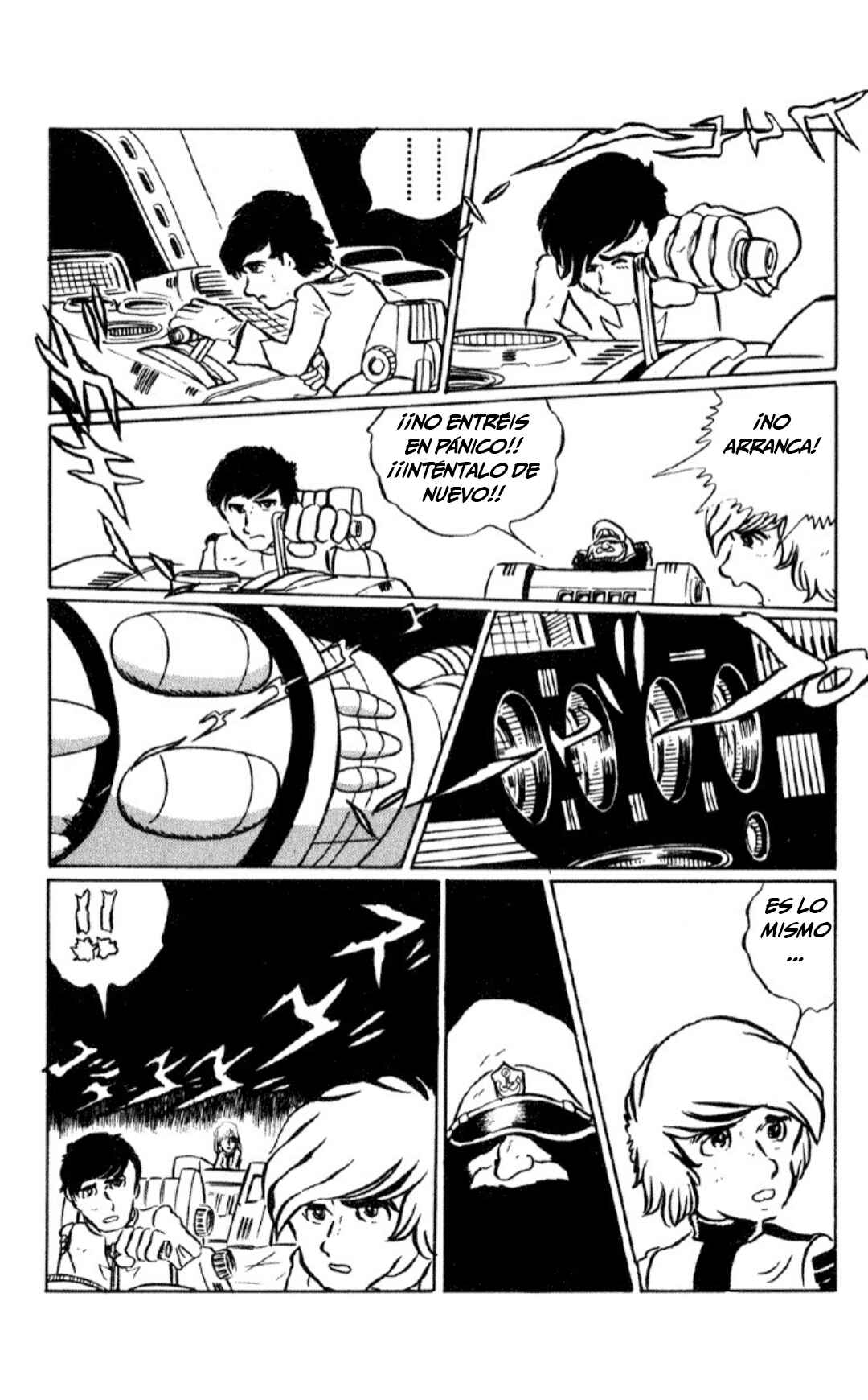 Chapter 1 - Page 65