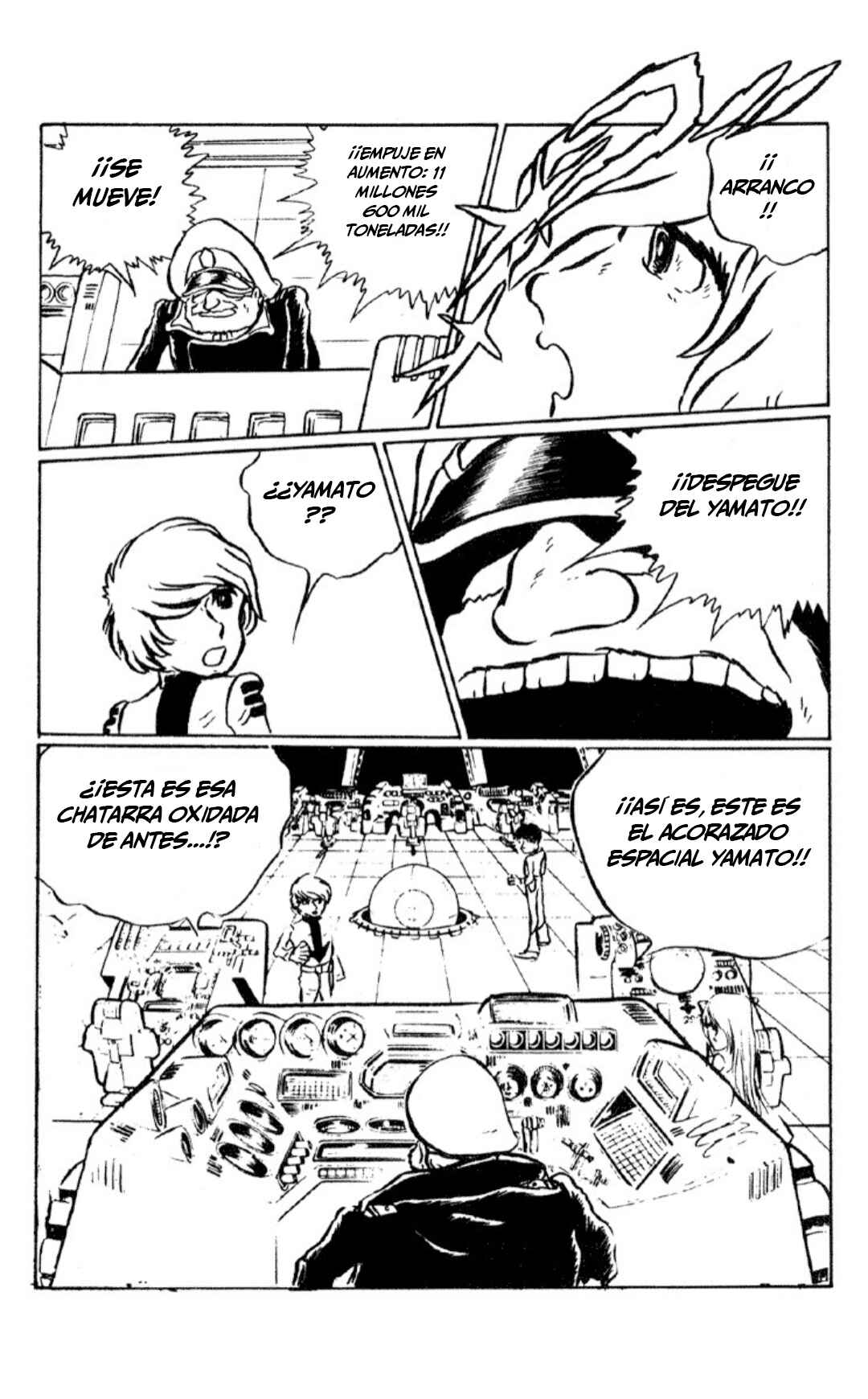 Chapter 1 - Page 66