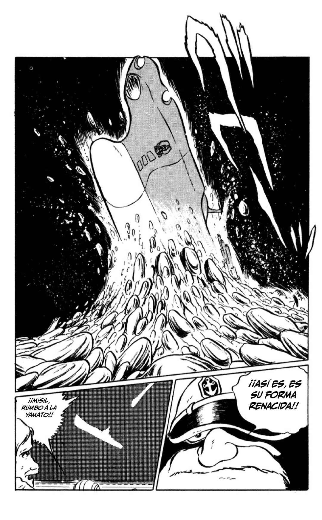 Chapter 1 - Page 67