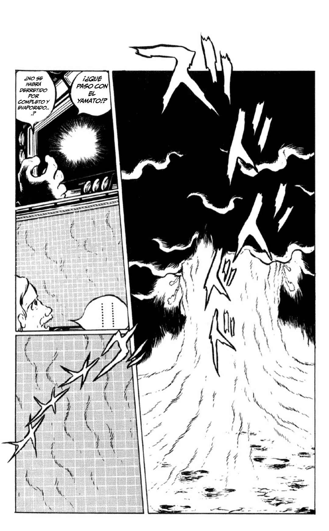 Chapter 1 - Page 71