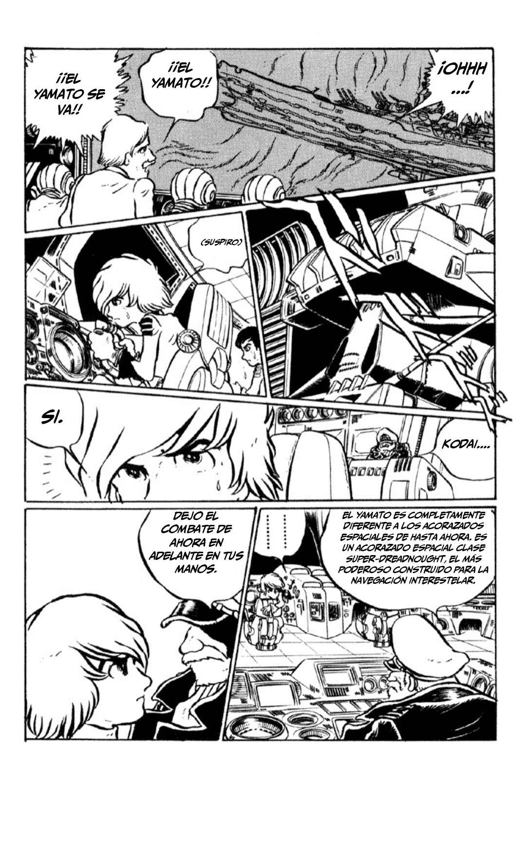 Chapter 1 - Page 73