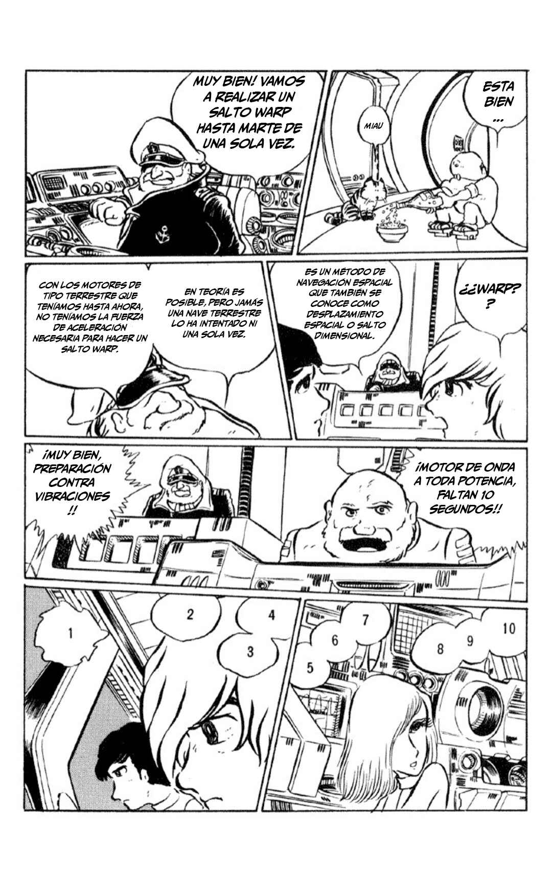 Chapter 1 - Page 77