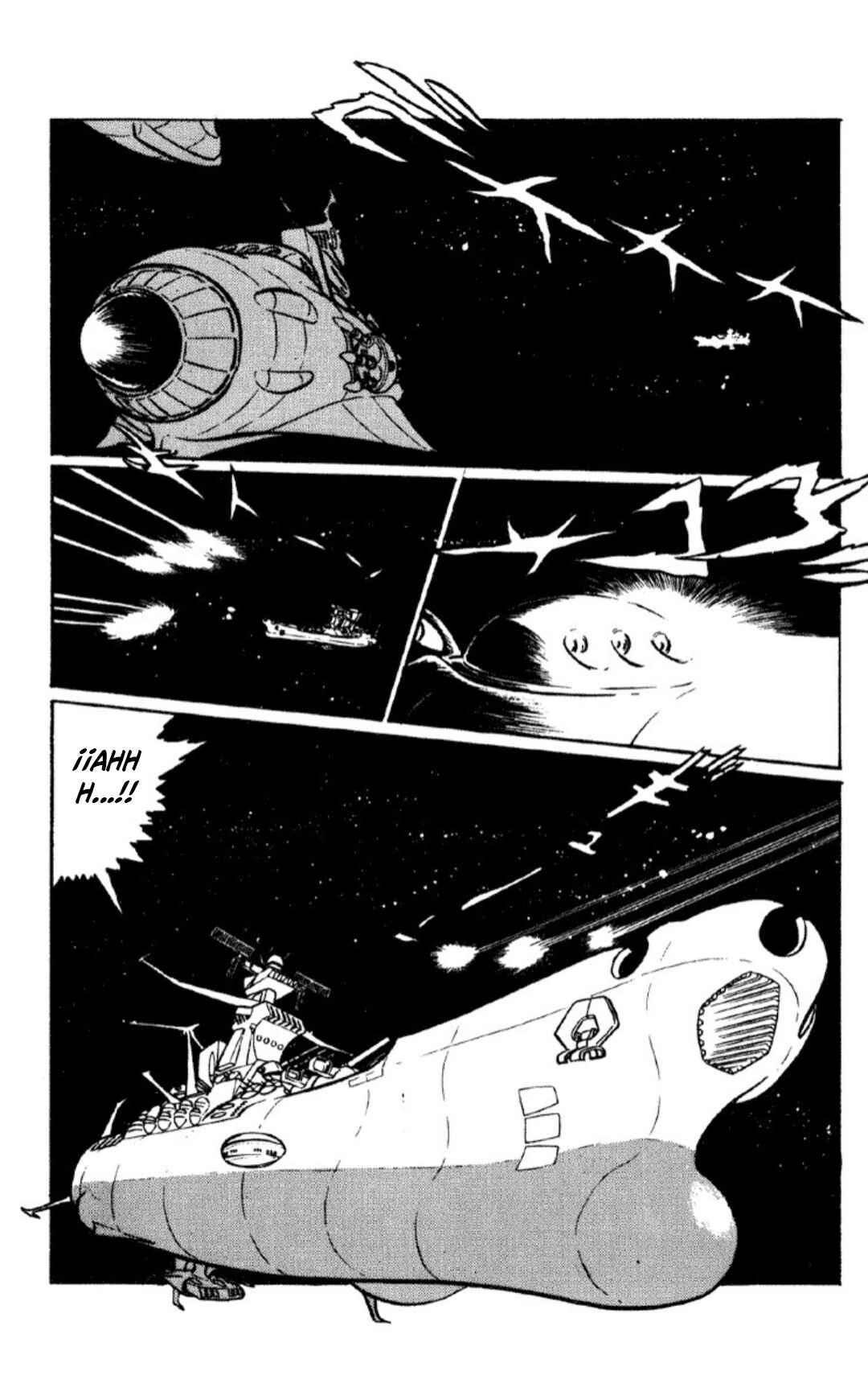 Chapter 1 - Page 79