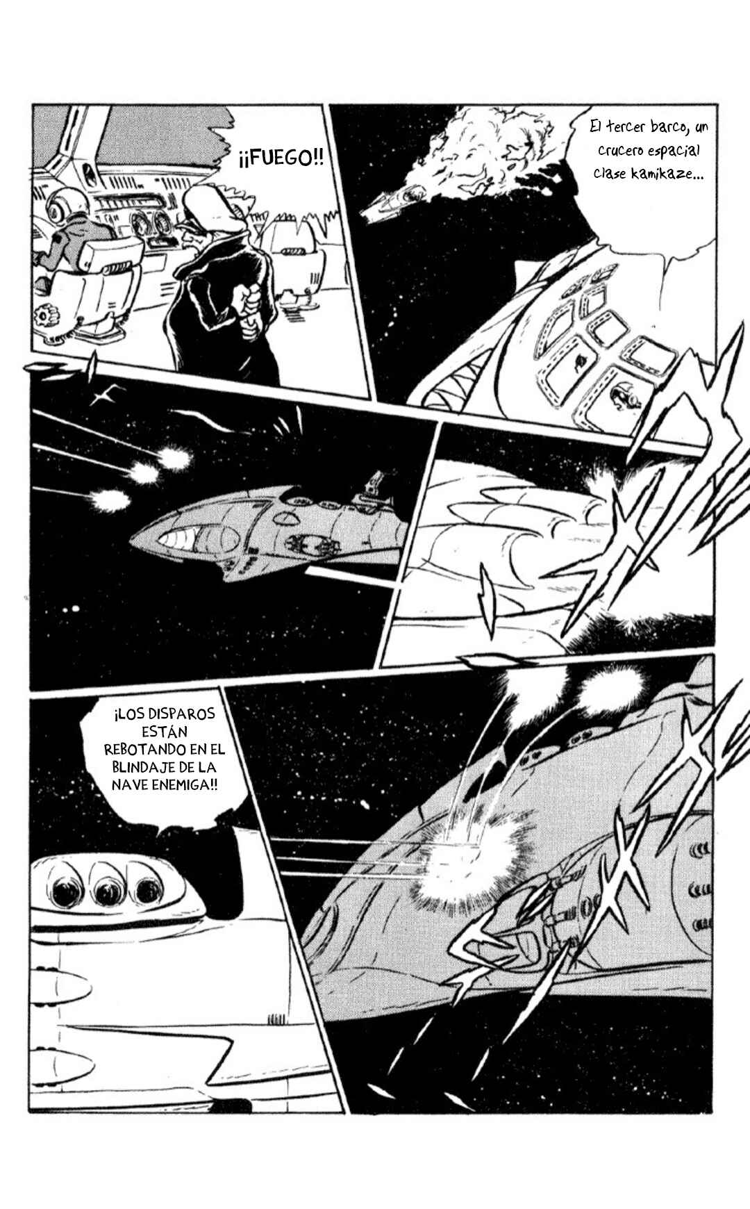 Chapter 1 - Page 8