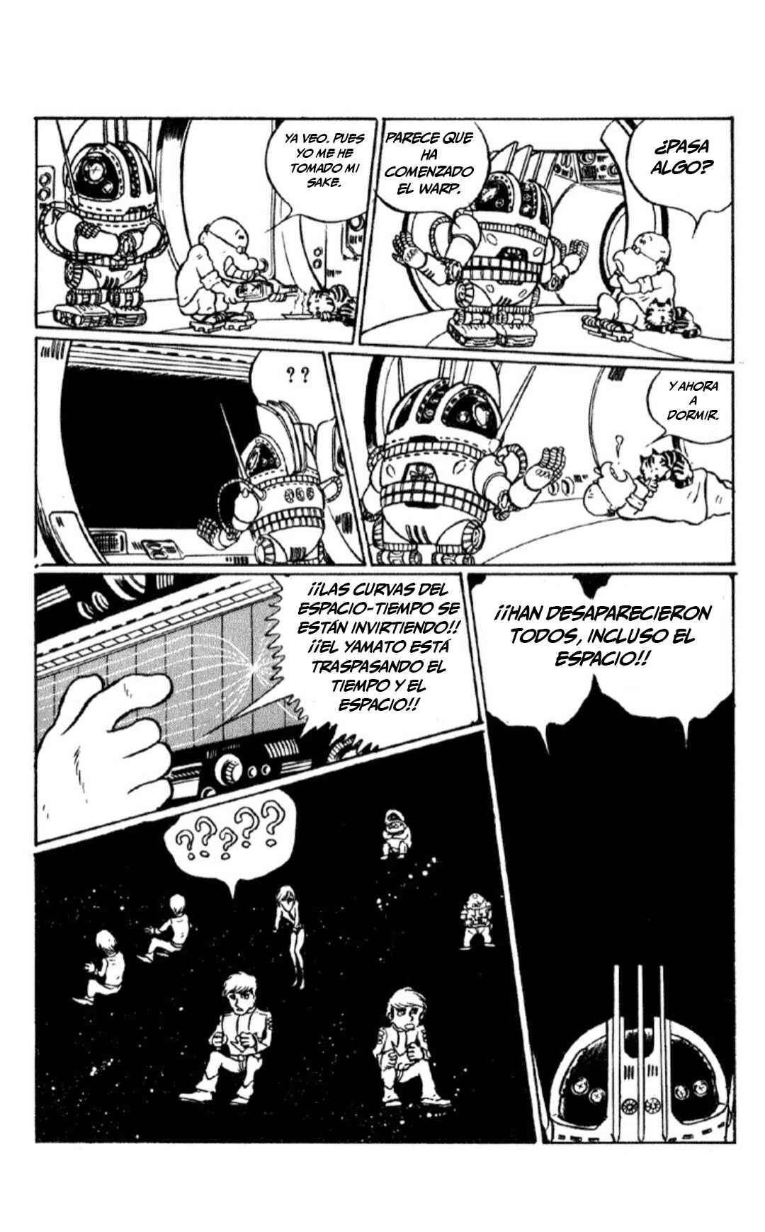 Chapter 1 - Page 80
