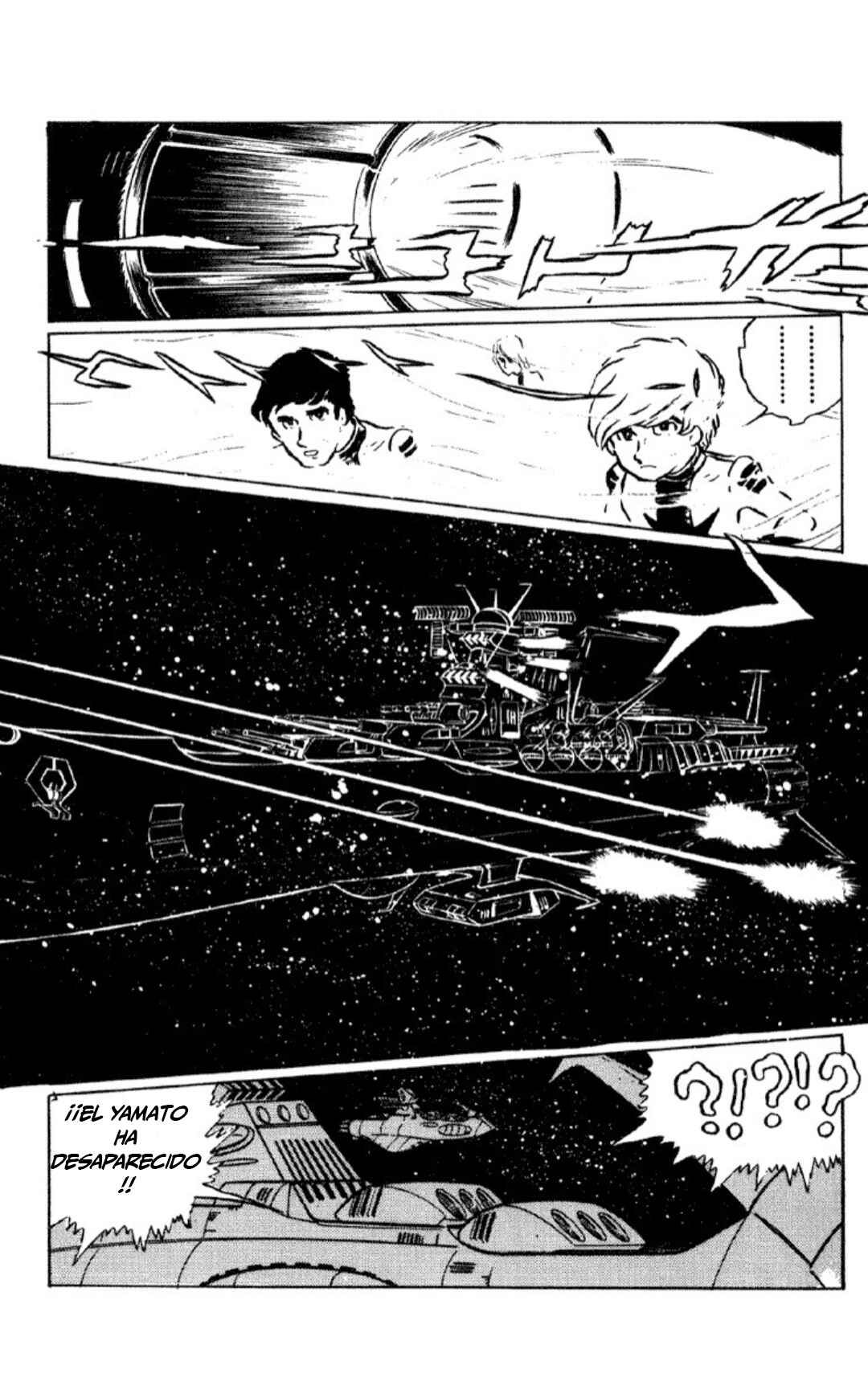 Chapter 1 - Page 81