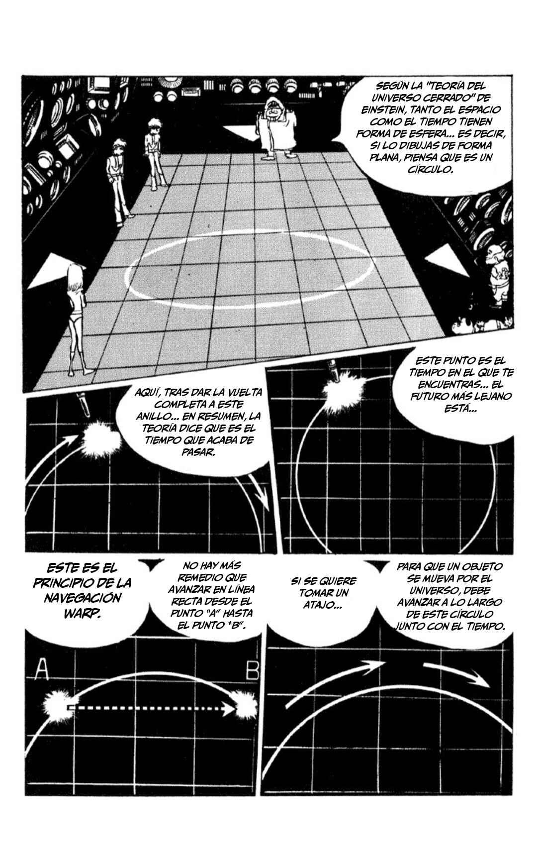 Chapter 1 - Page 87