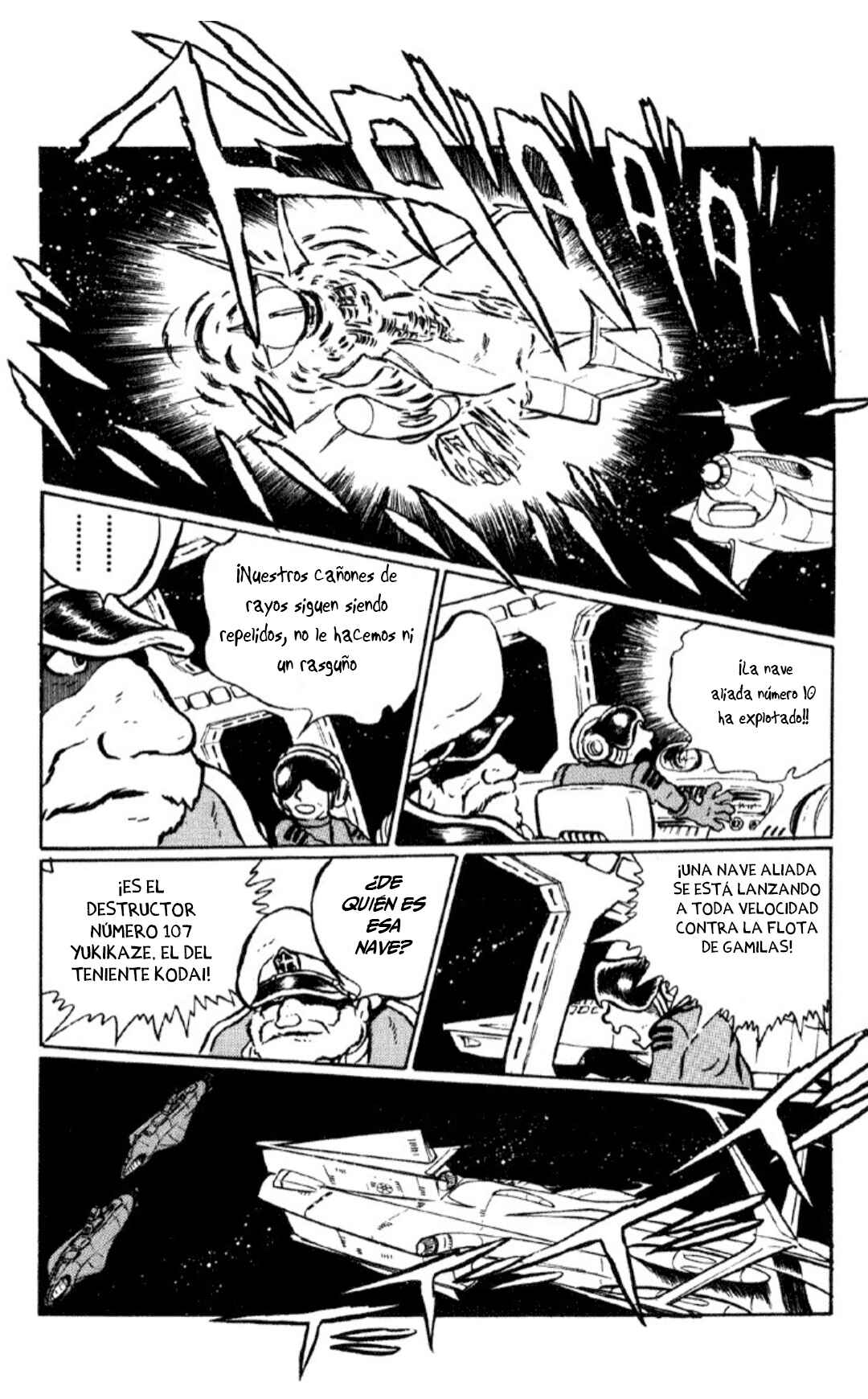 Chapter 1 - Page 9