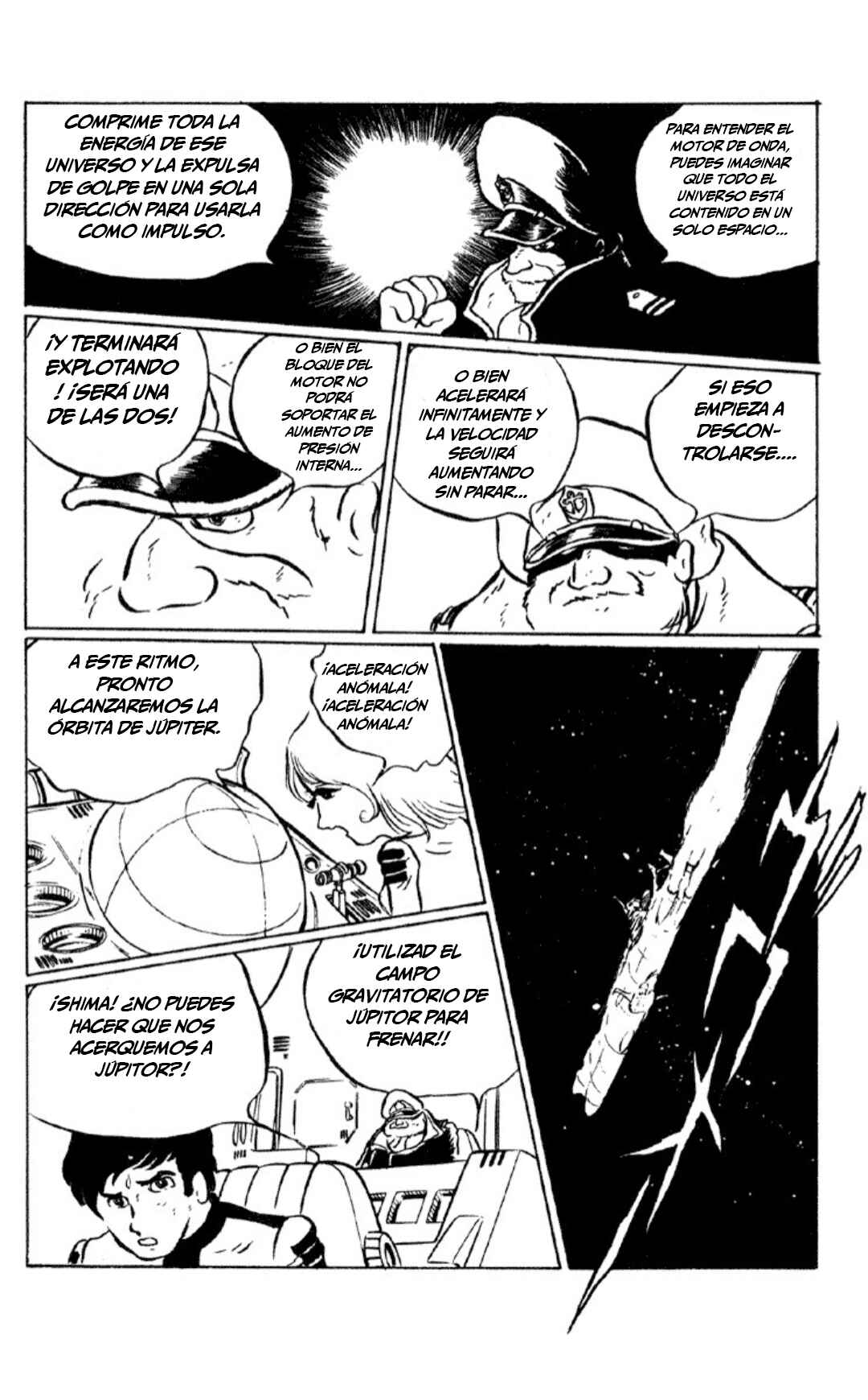 Chapter 1 - Page 90