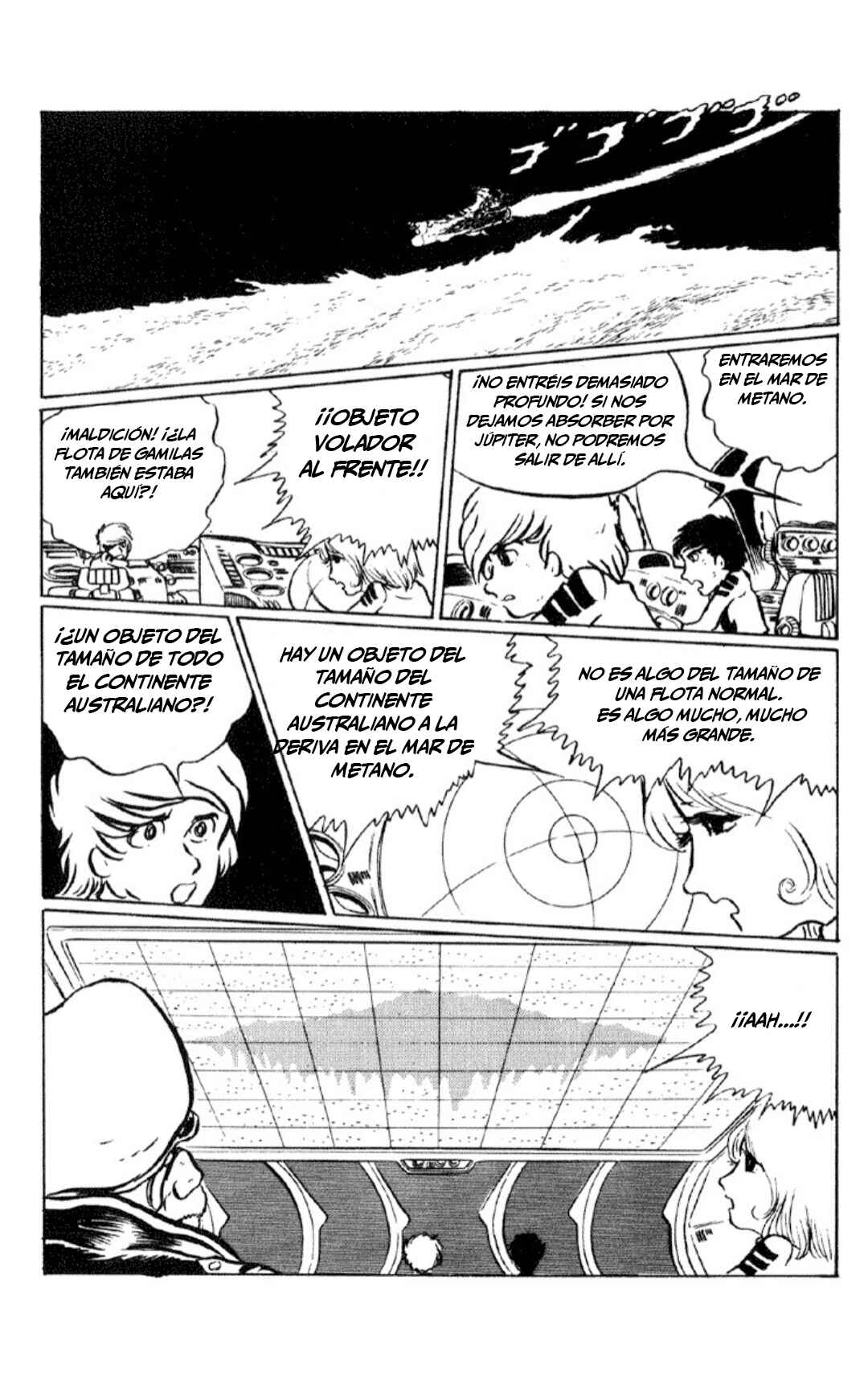 Chapter 1 - Page 92