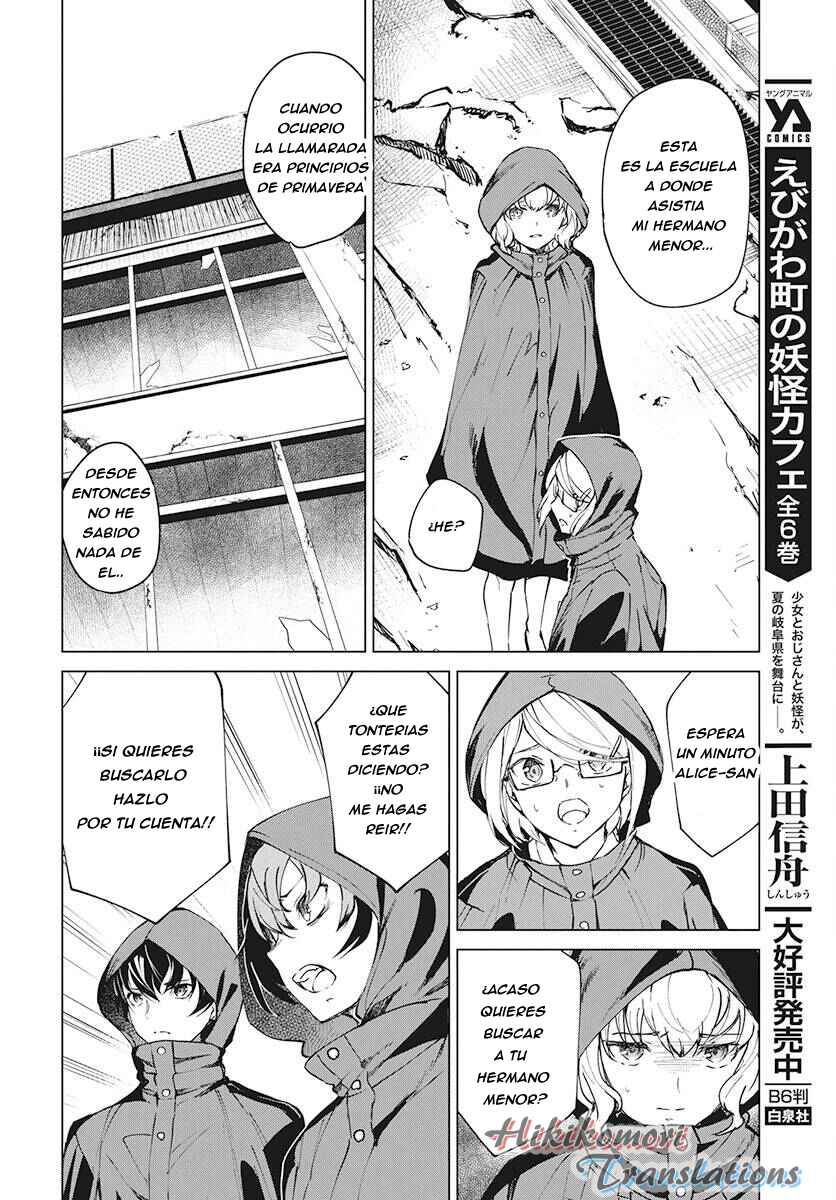 Chapter 3 - Page 13