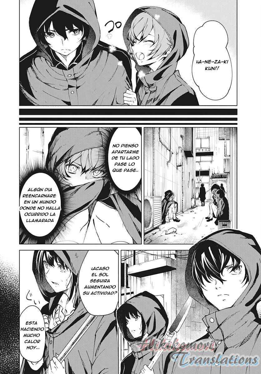 Chapter 3 - Page 5