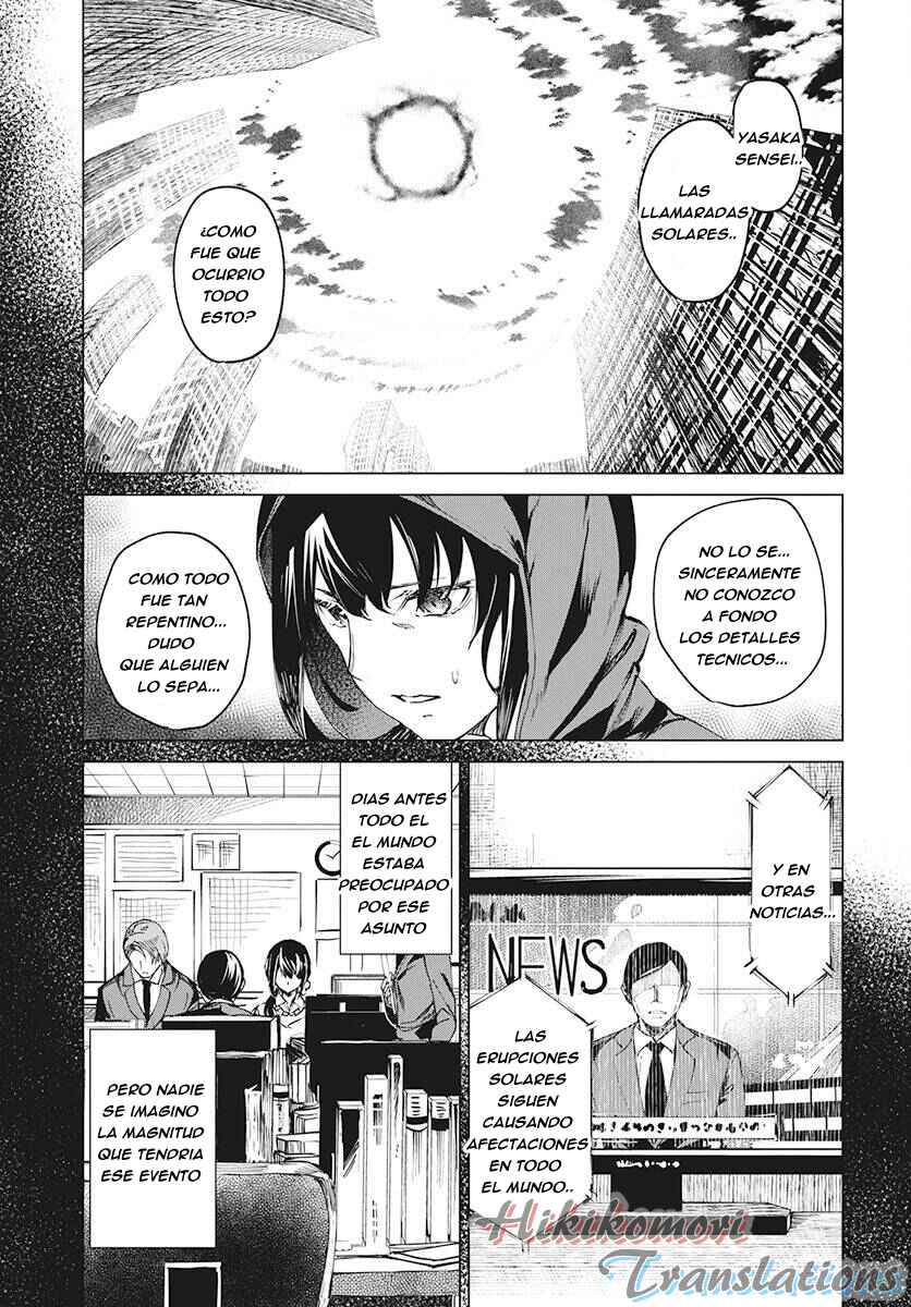 Chapter 3 - Page 6