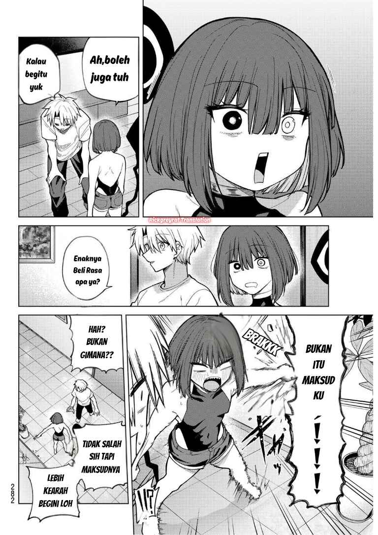 Chapter 40 - Page 13