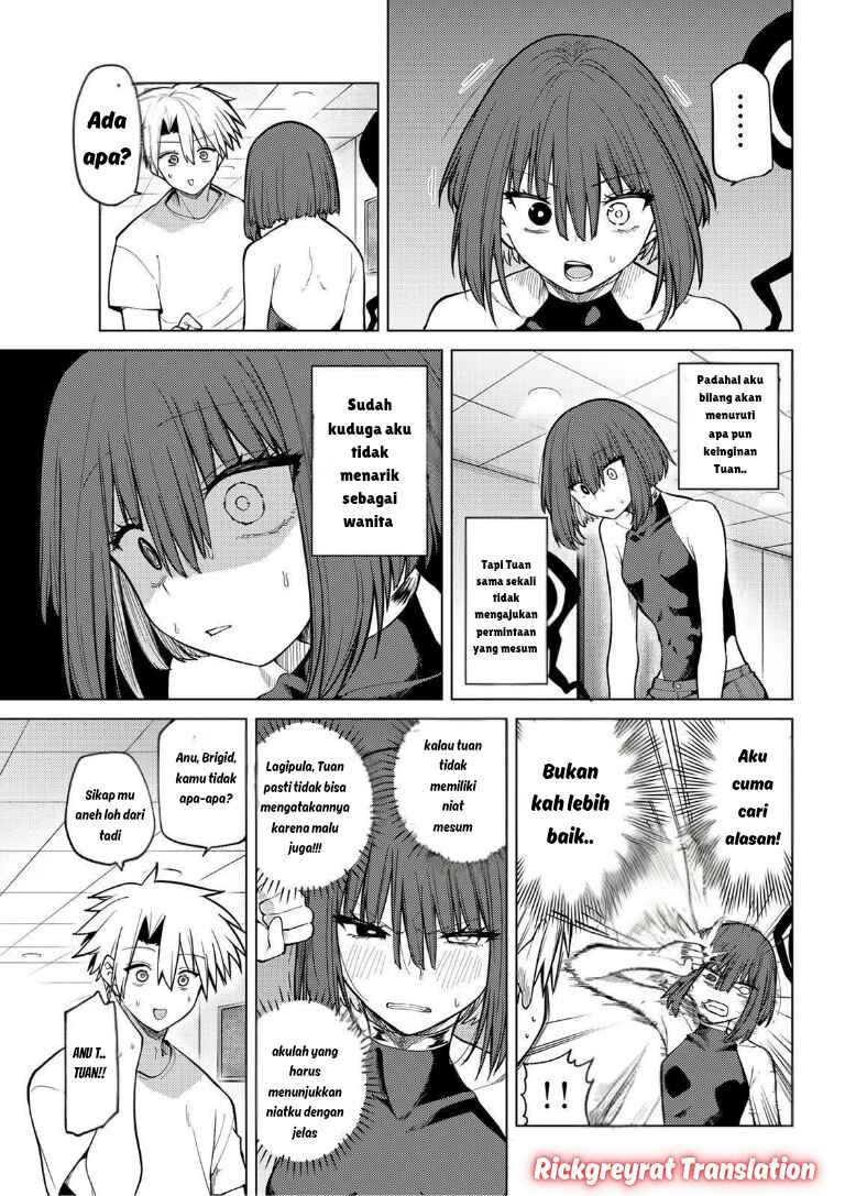 Chapter 40 - Page 14