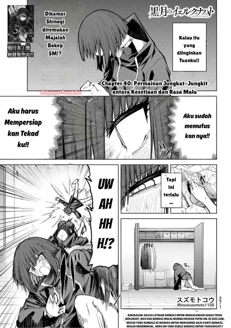Chapter 40 - Page 2
