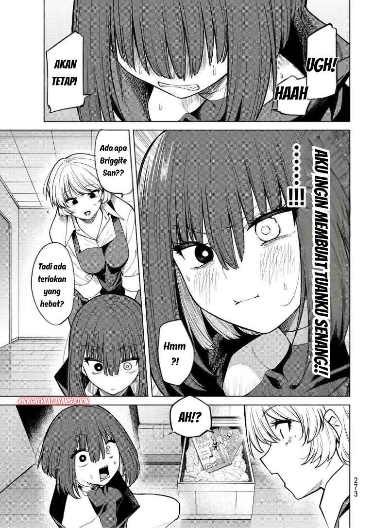 Chapter 40 - Page 4