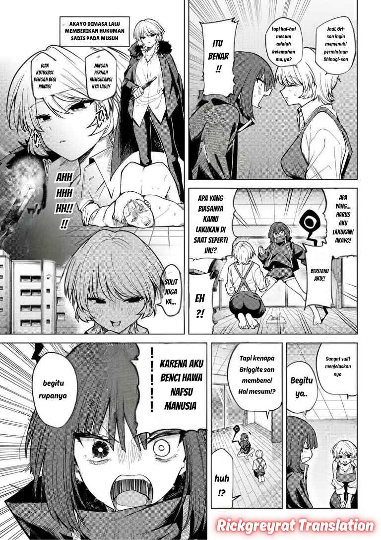 Chapter 40 - Page 6