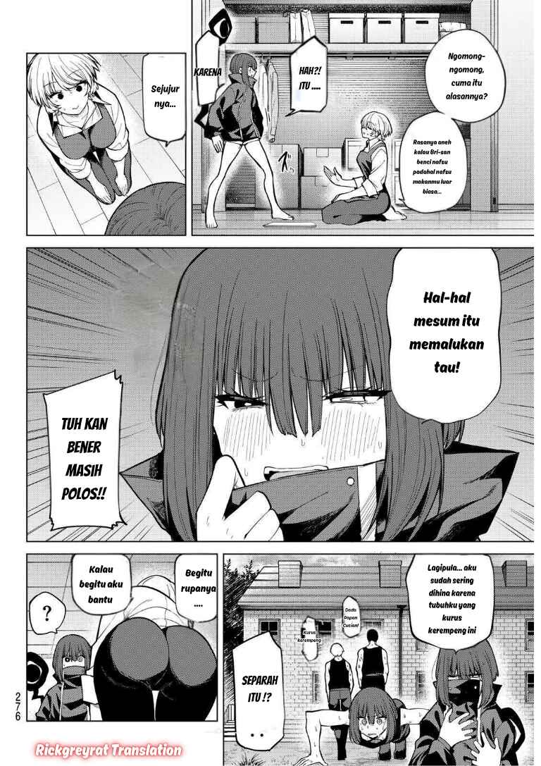 Chapter 40 - Page 7