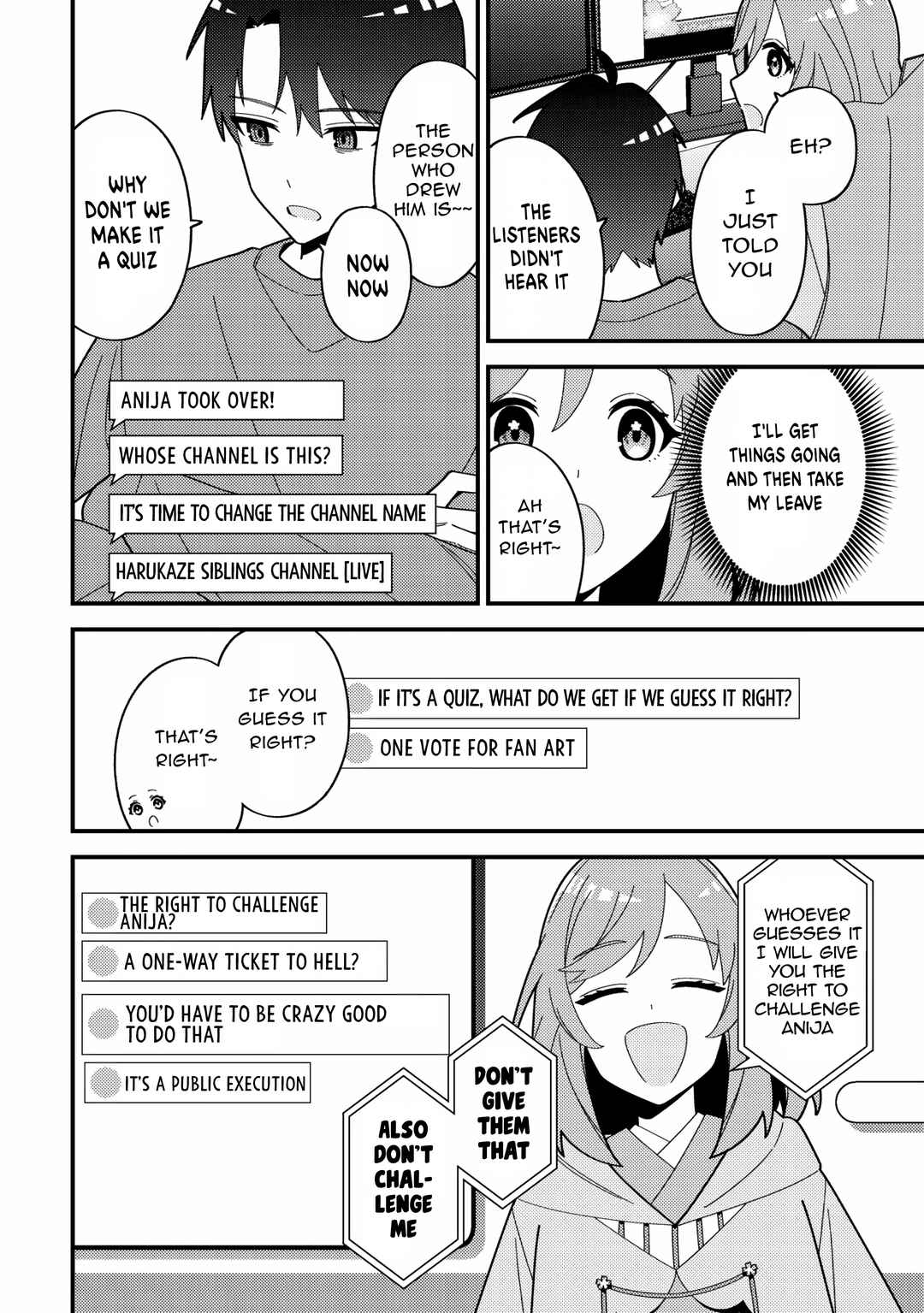 Chapter 2 - Page 12