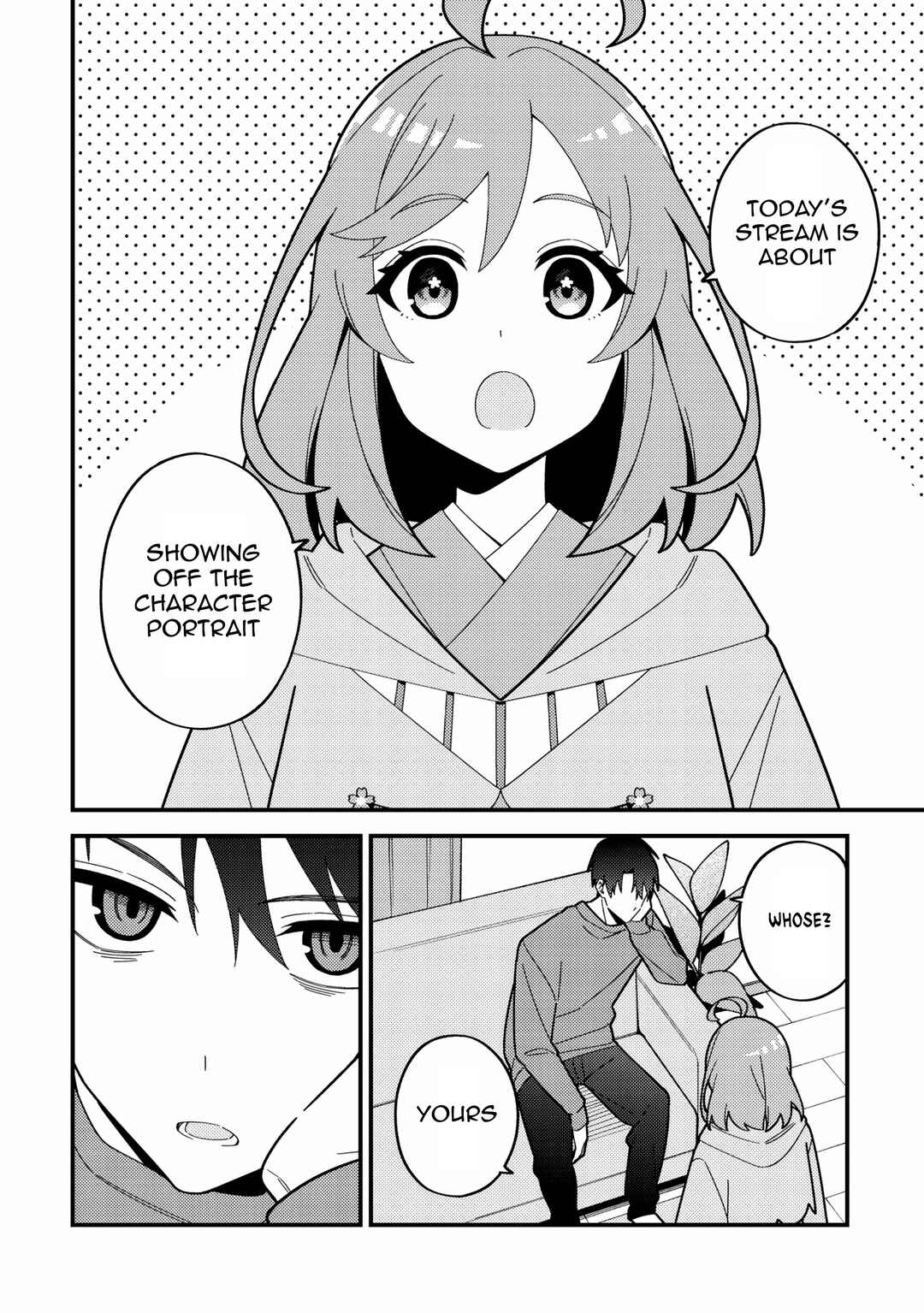Chapter 2 - Page 2